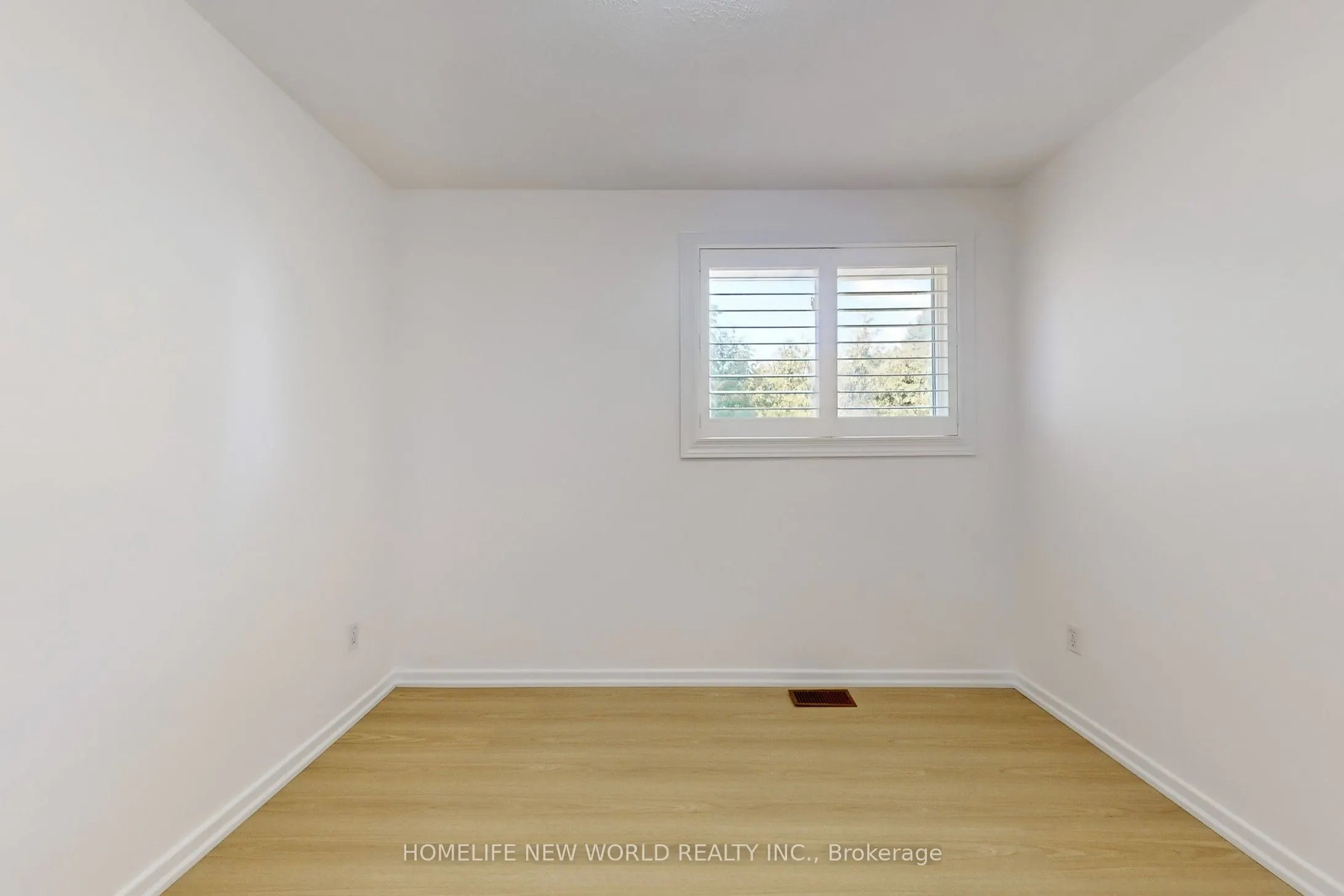 436 Arnhem Drive