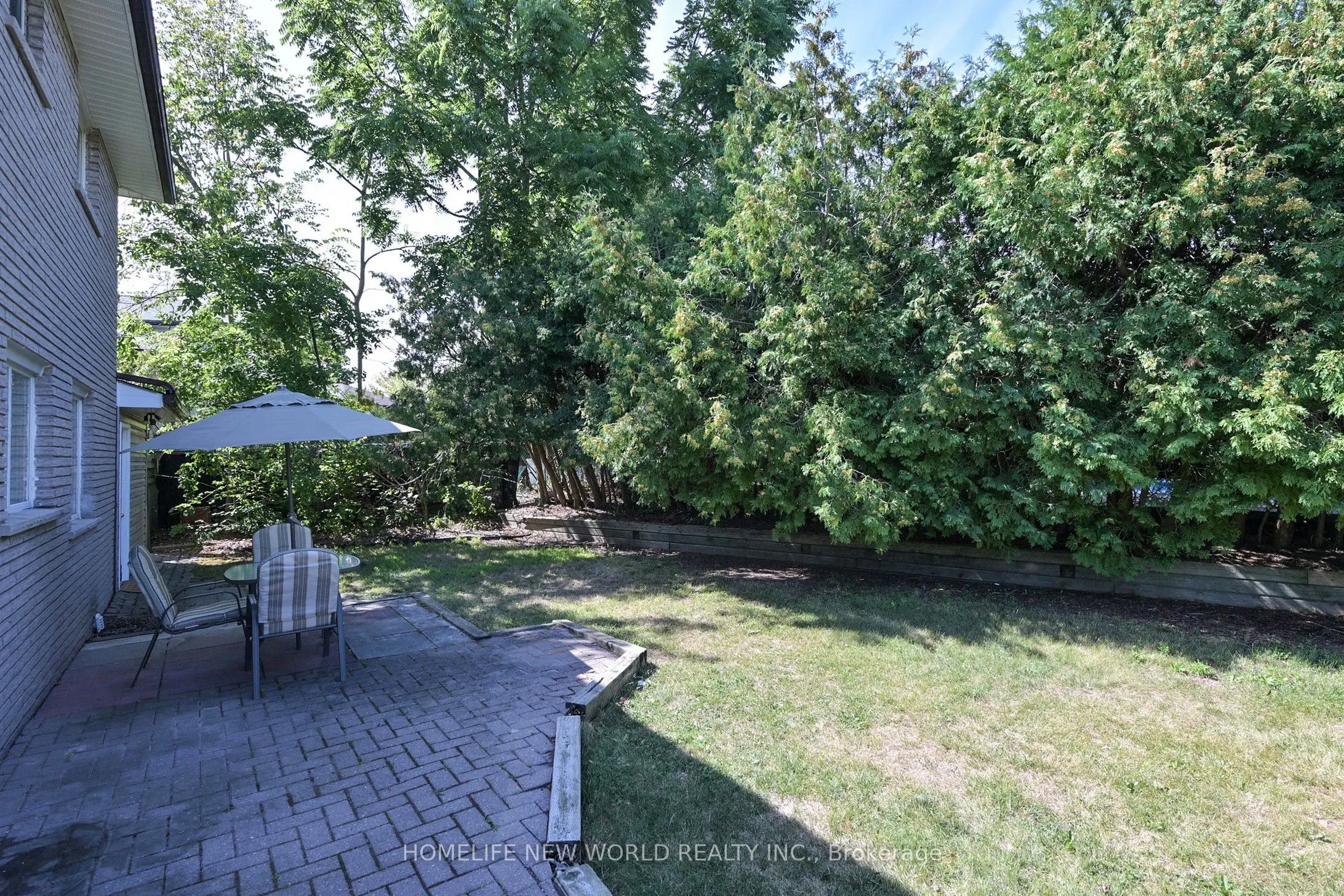 436 Arnhem Drive
