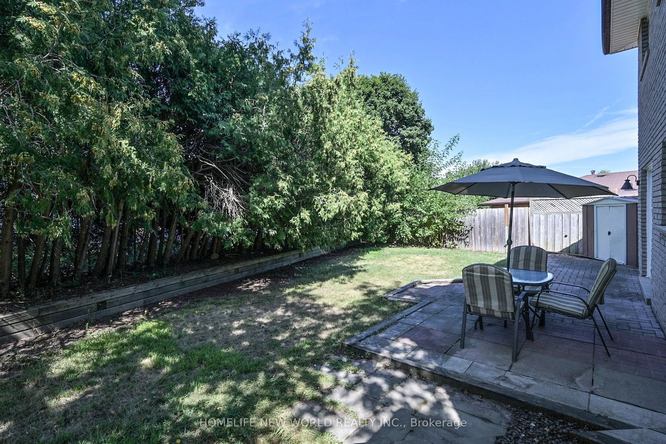 436 Arnhem Drive