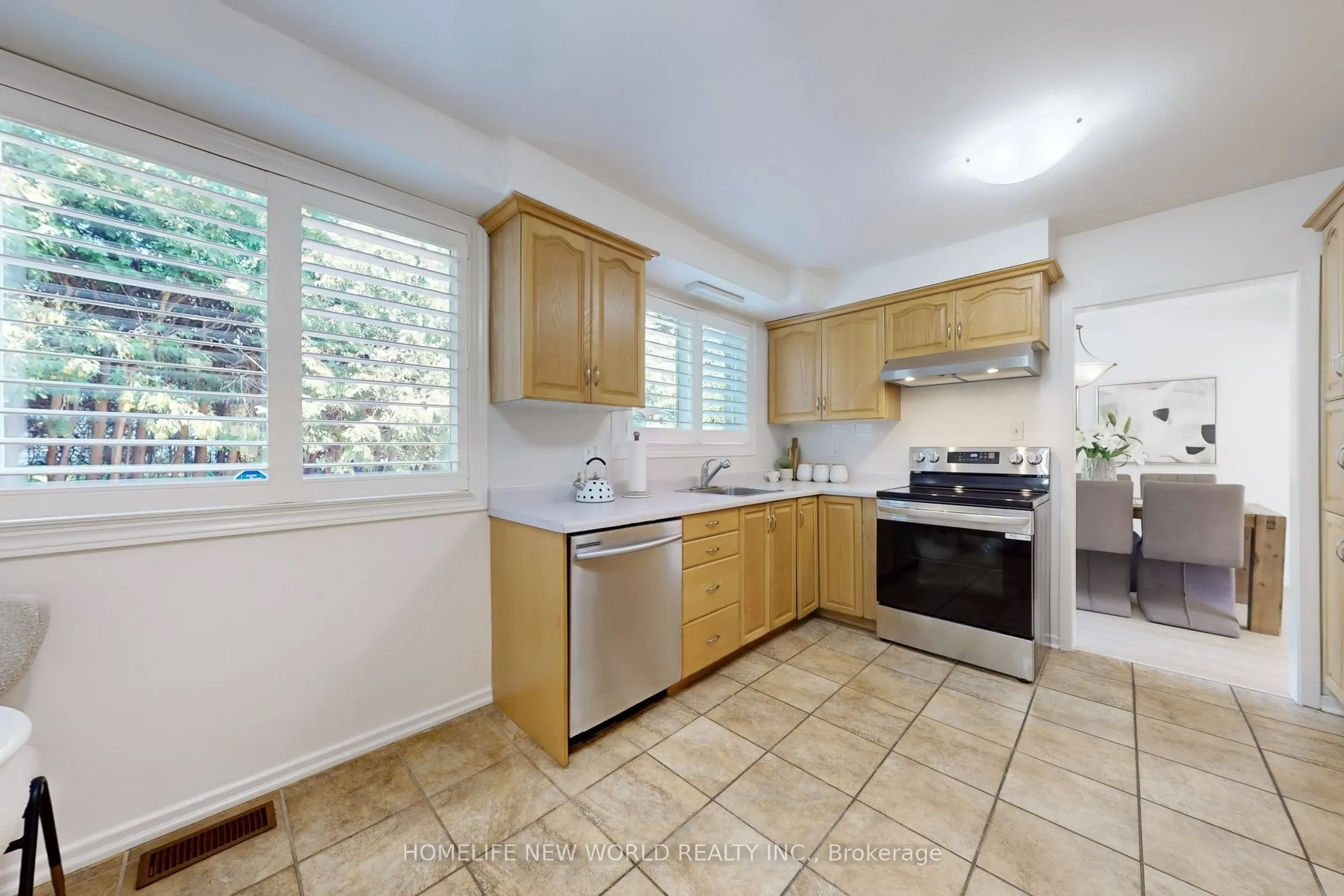 436 Arnhem Drive