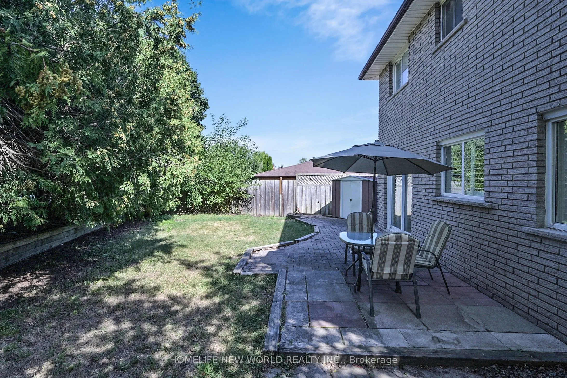 436 Arnhem Drive