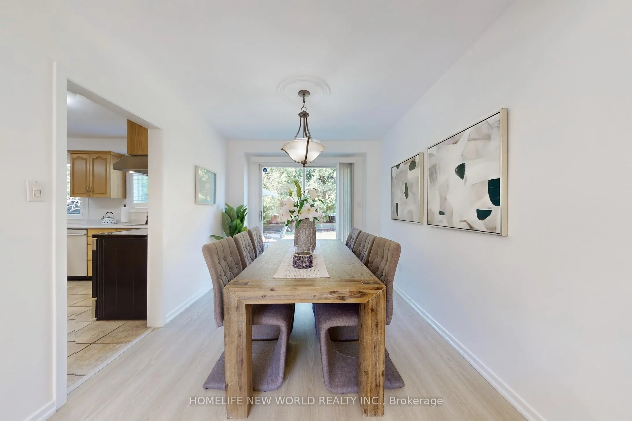 436 Arnhem Drive