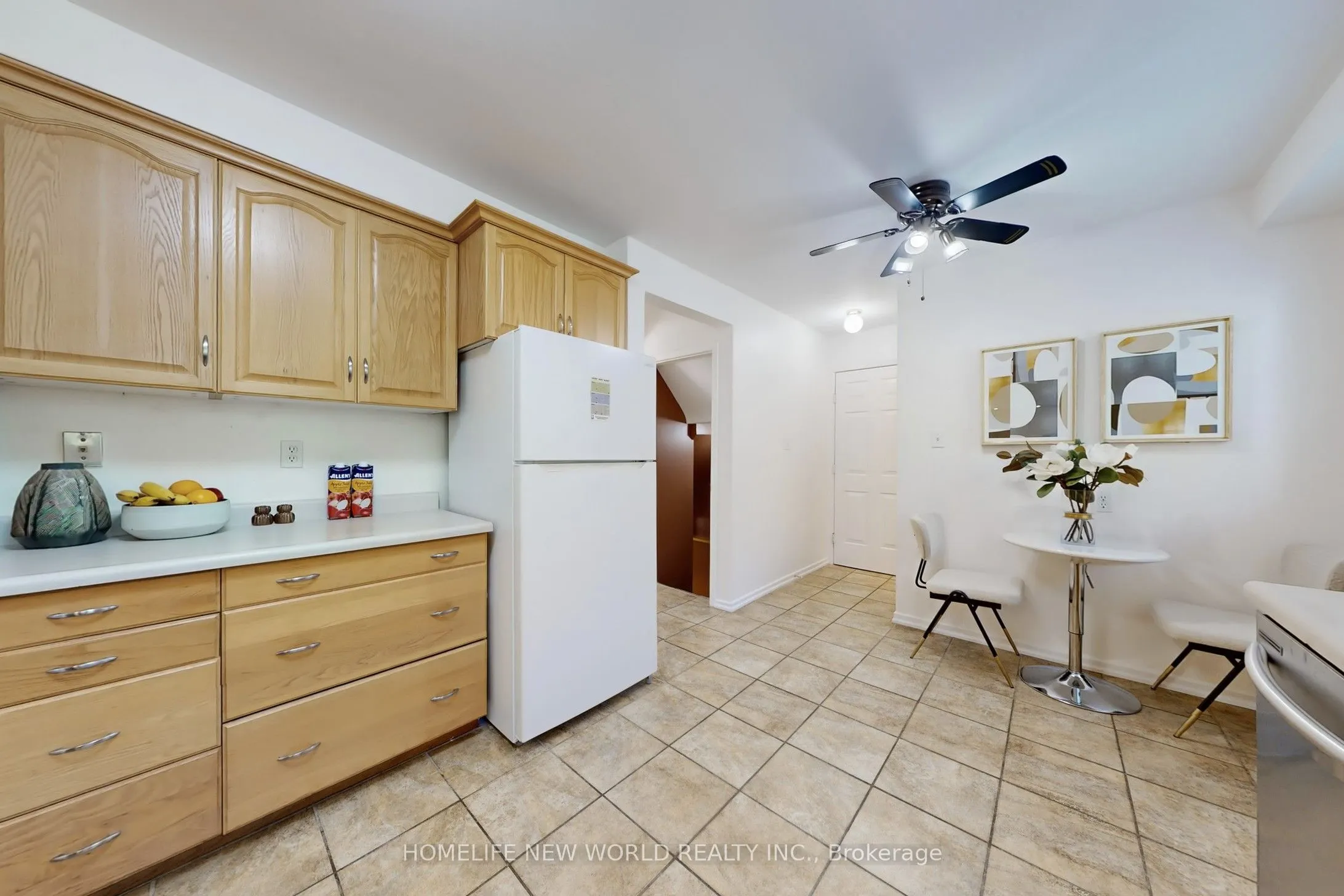 436 Arnhem Drive