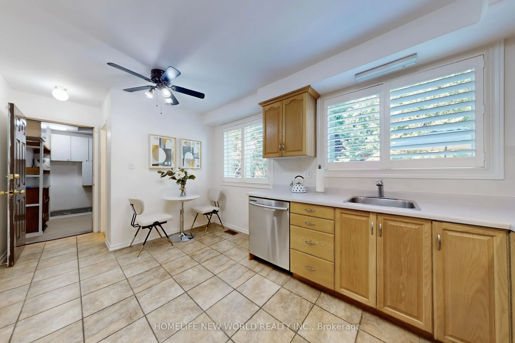 436 Arnhem Drive