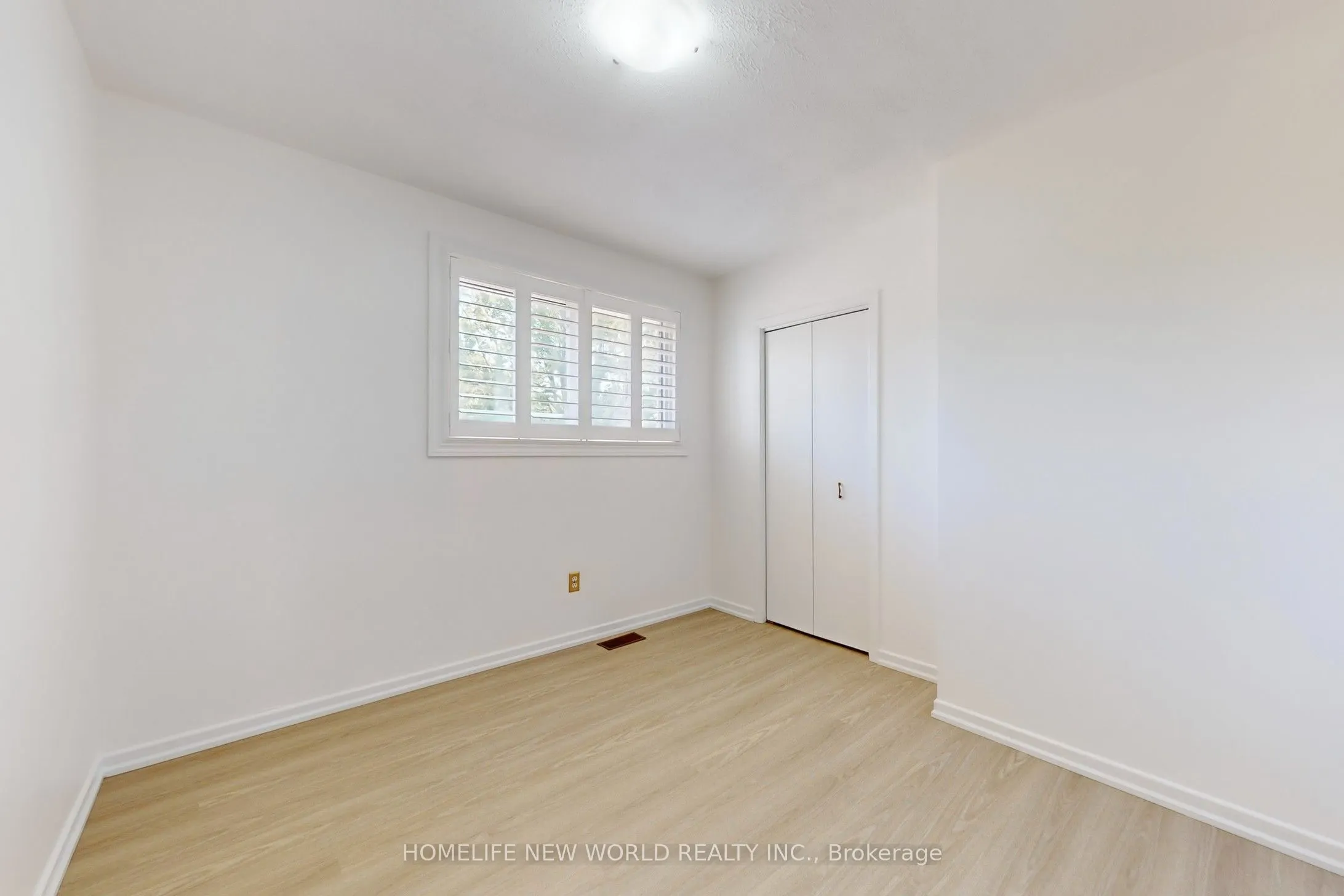 436 Arnhem Drive