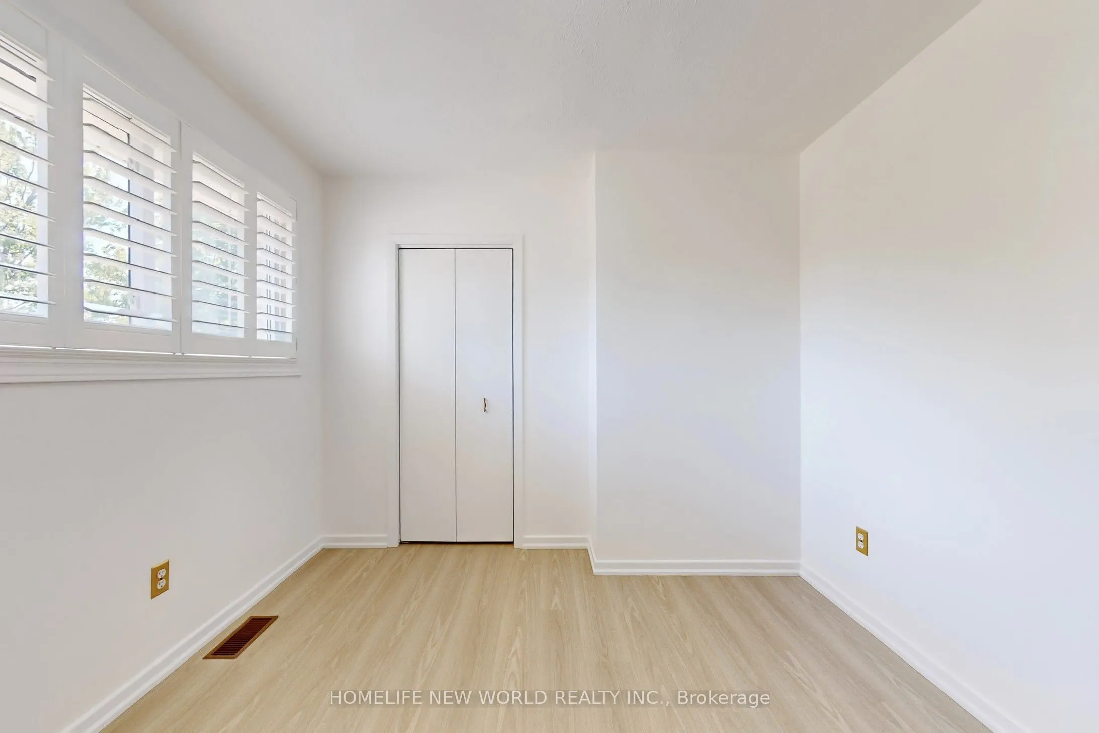 436 Arnhem Drive