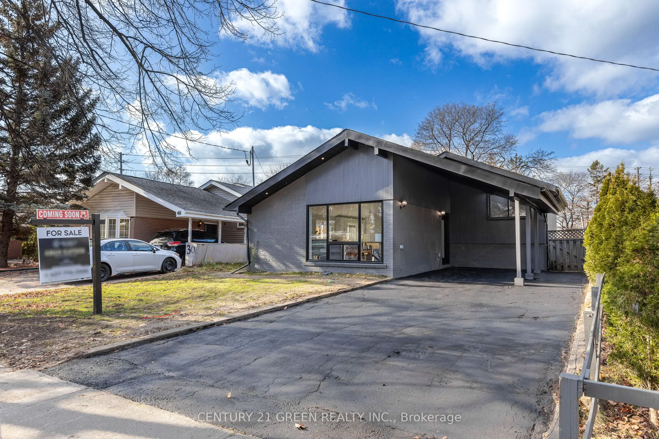 32 Brookridge Drive