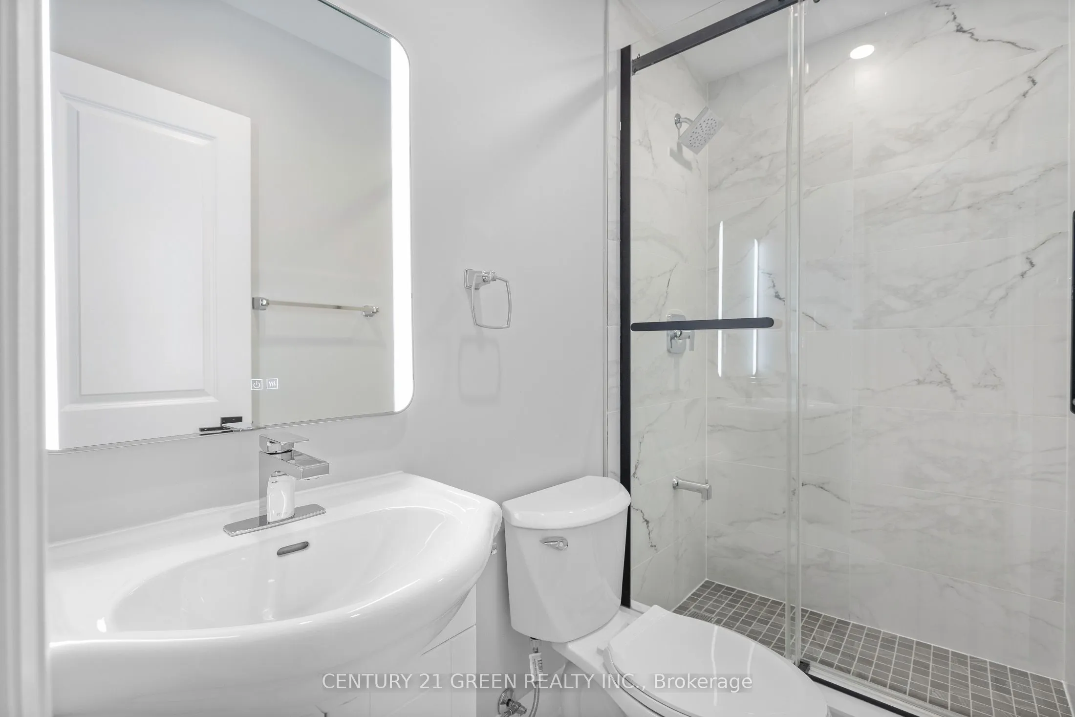 32 Brookridge Drive