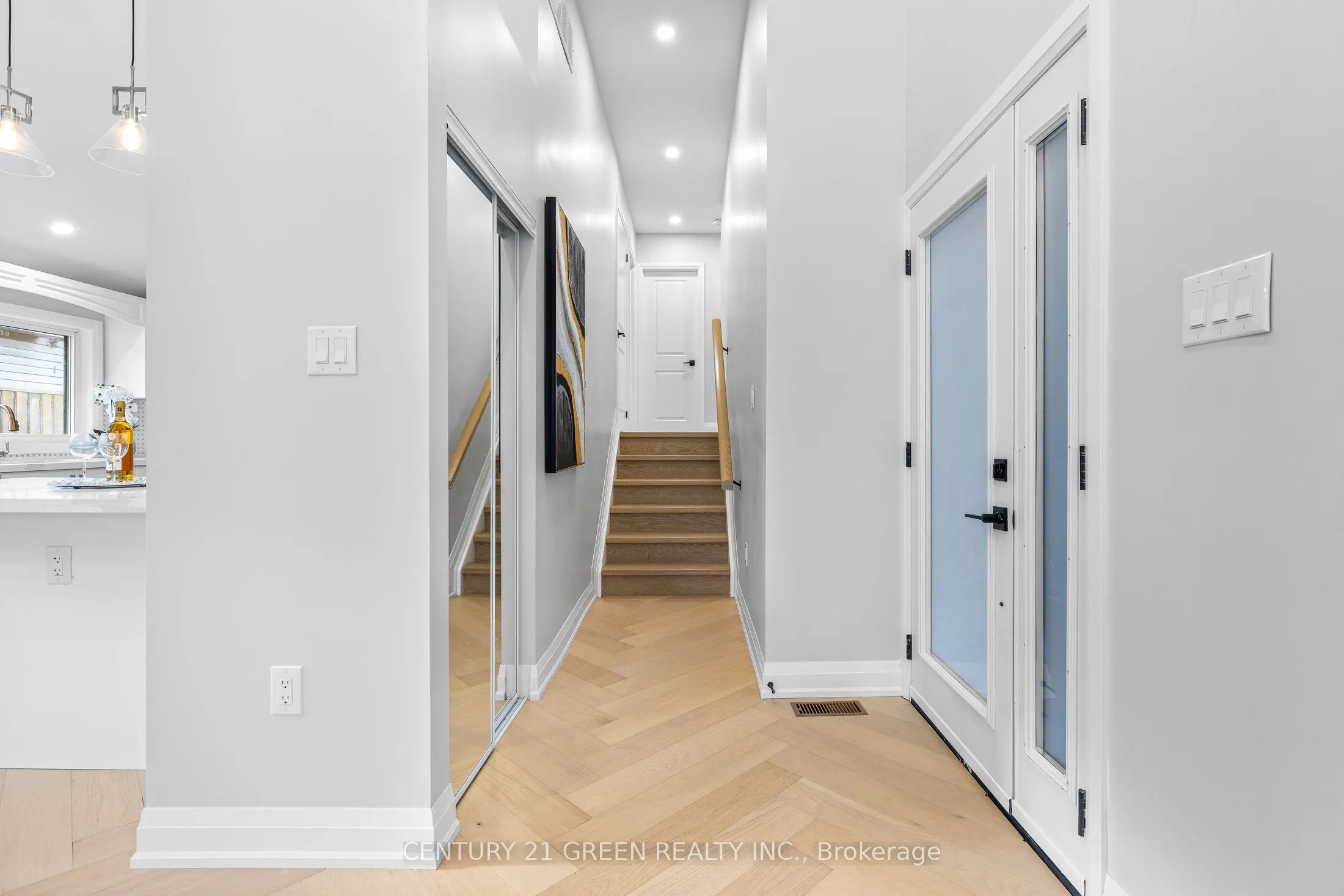 32 Brookridge Drive