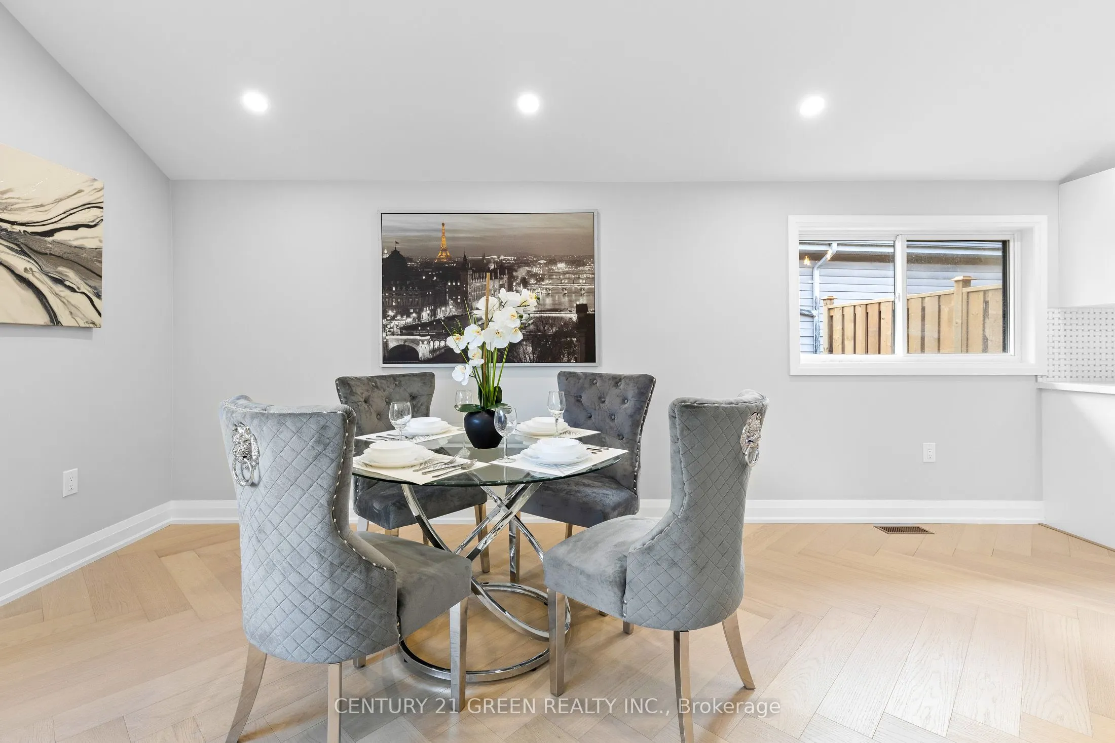 32 Brookridge Drive