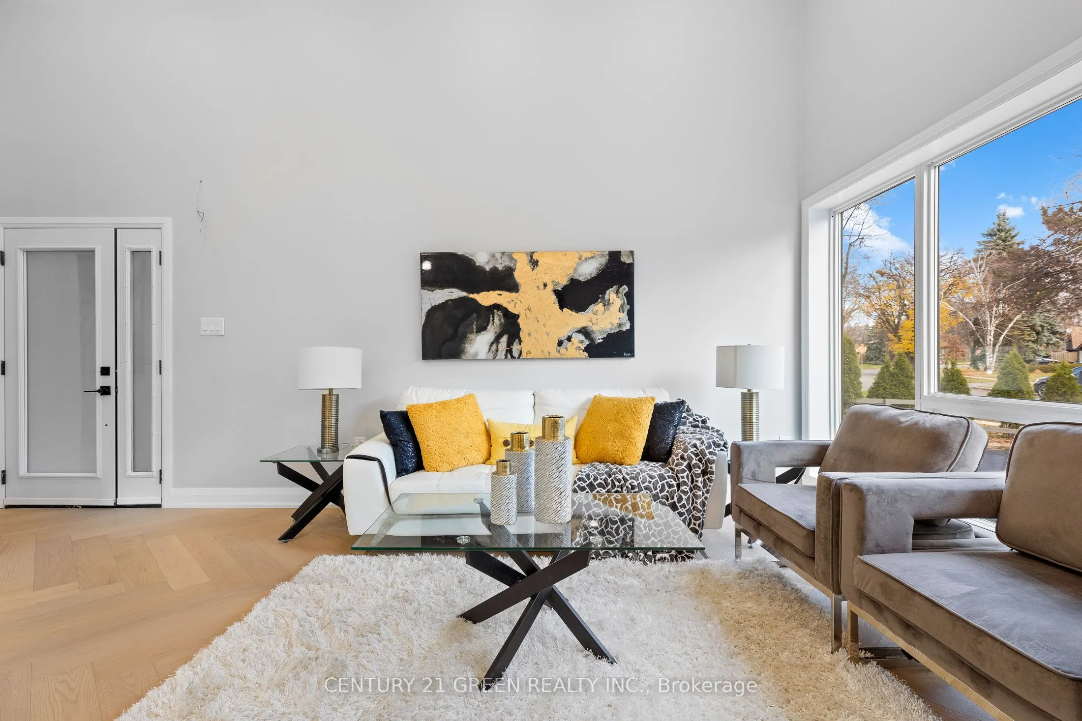 32 Brookridge Drive