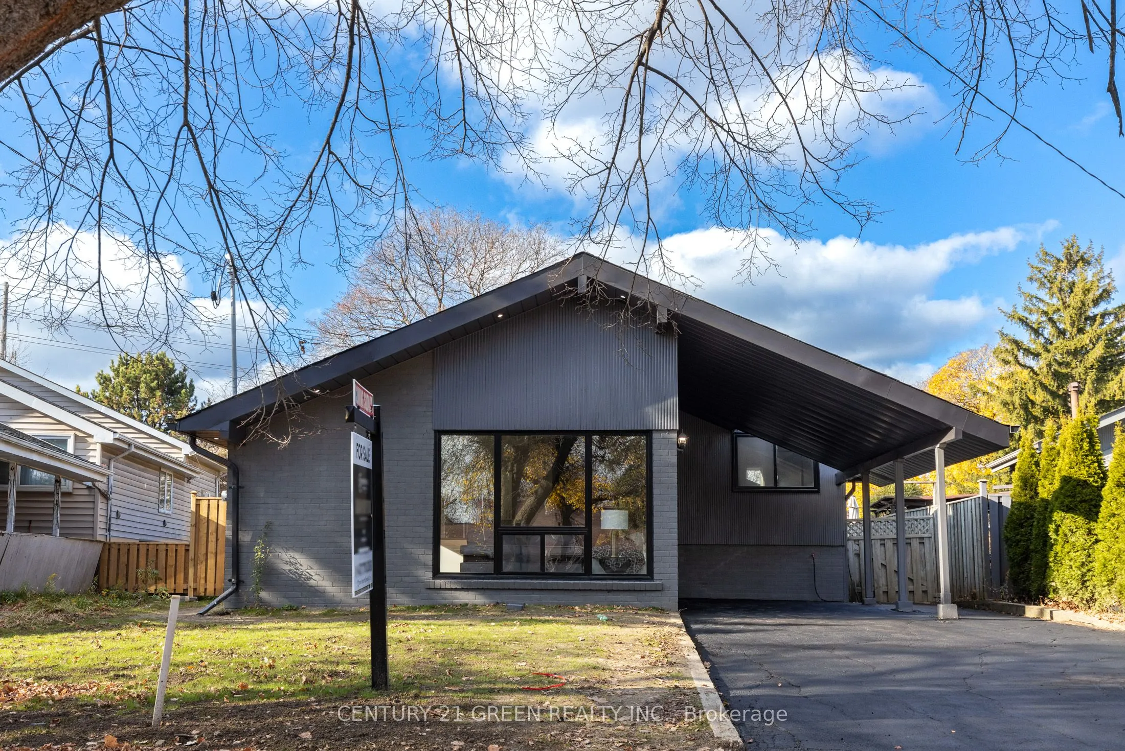 32 Brookridge Drive