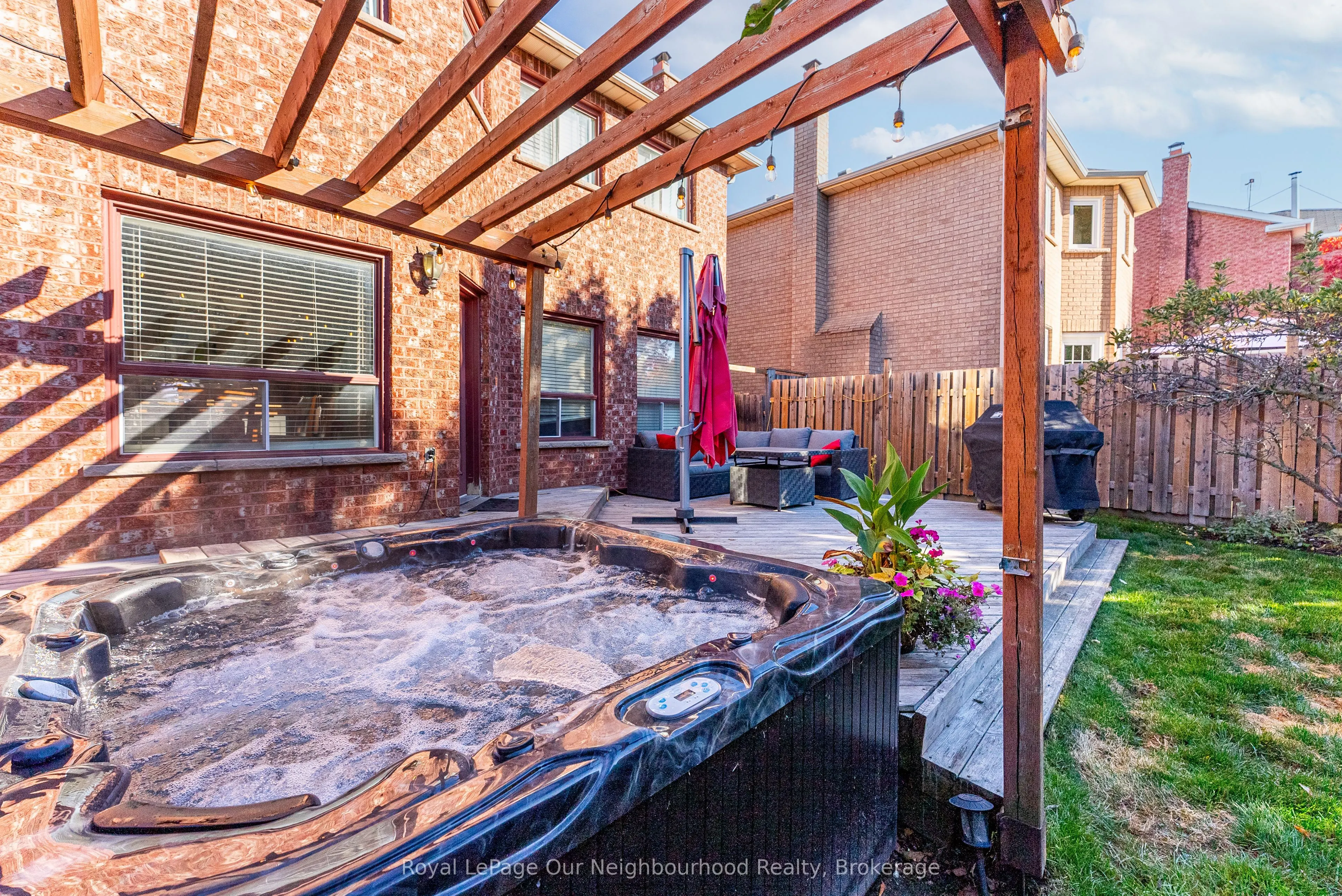 43 Ringwood Drive