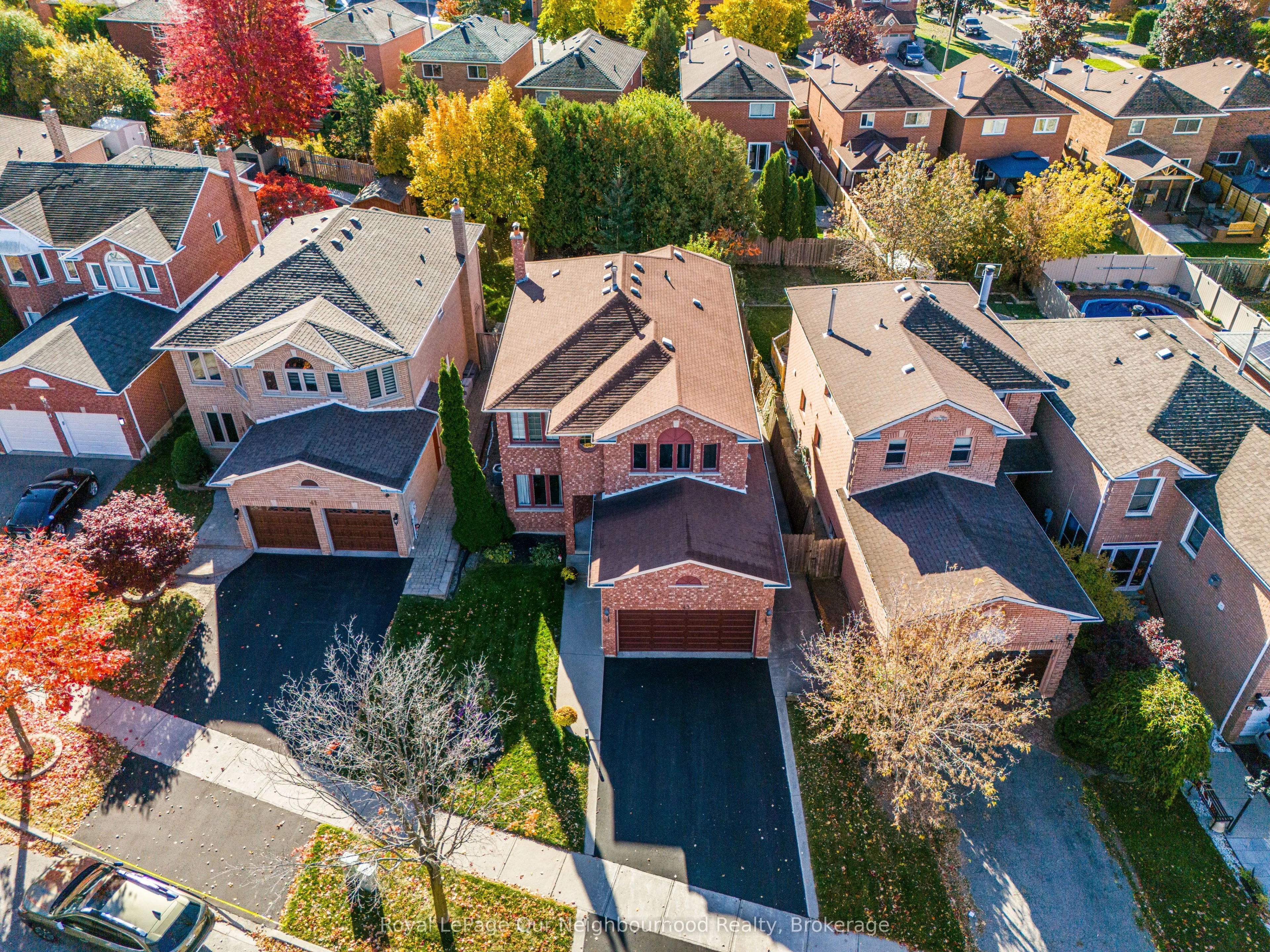 43 Ringwood Drive