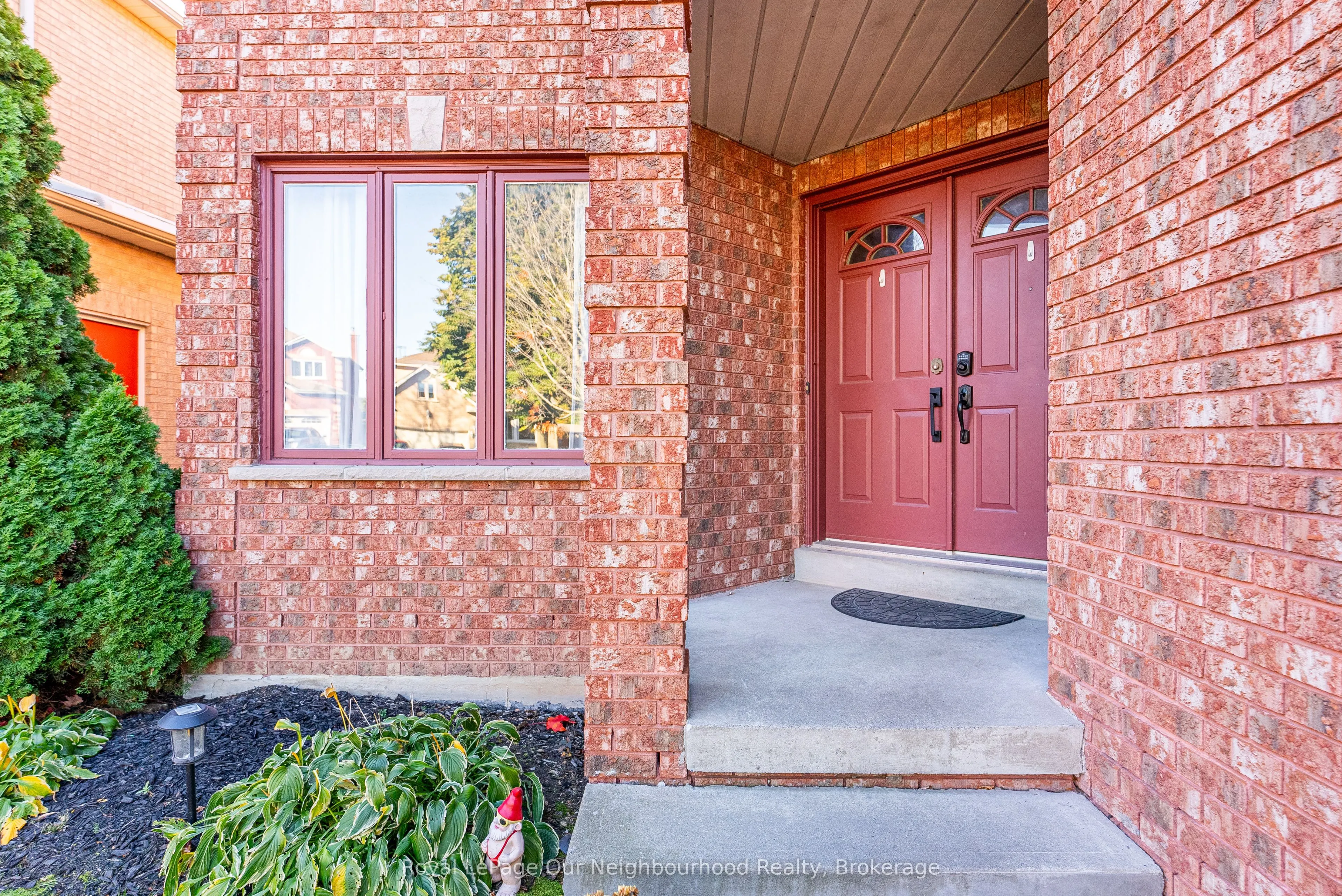 43 Ringwood Drive