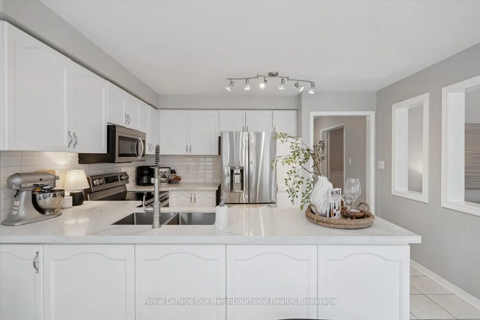 43 Ringwood Drive