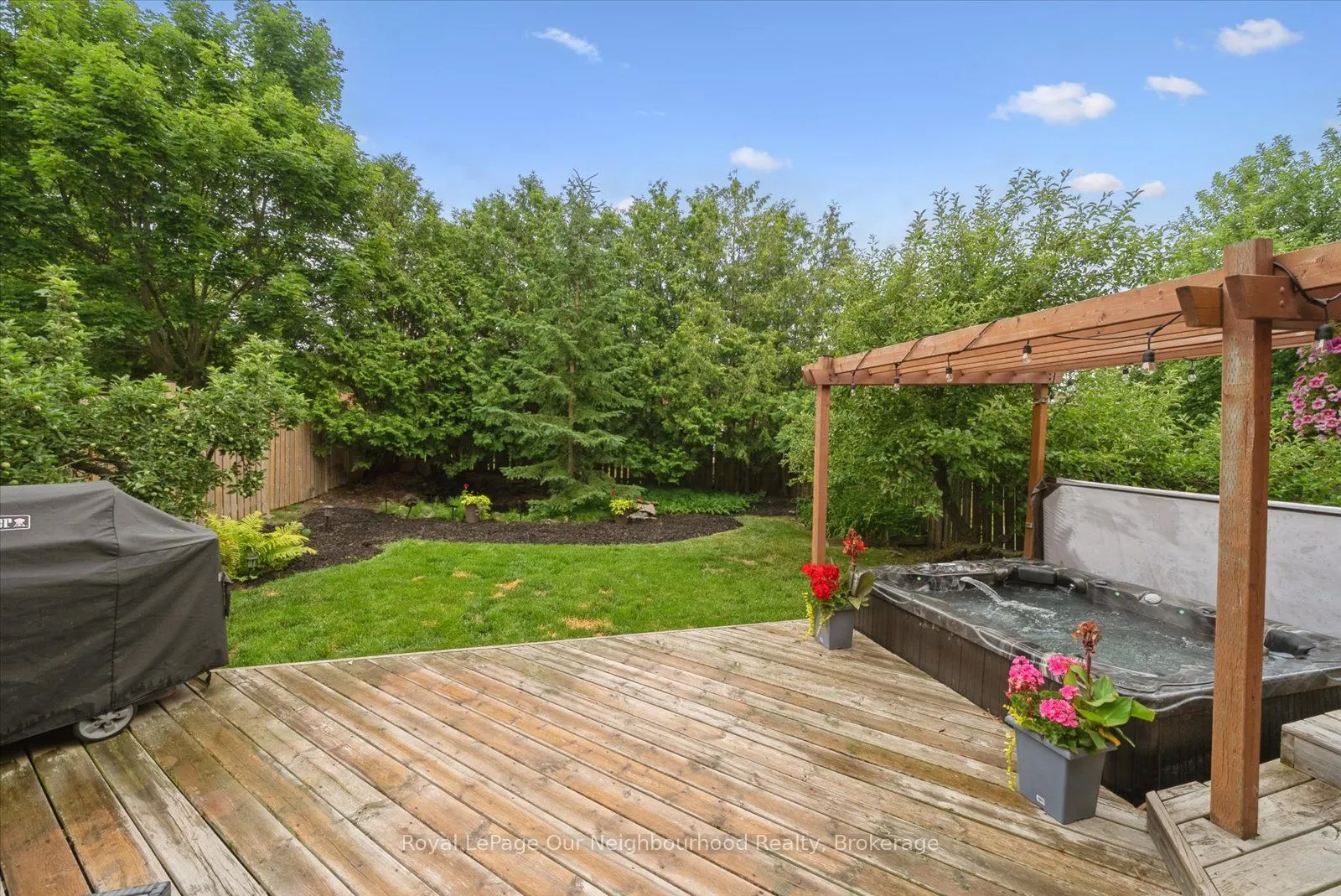 43 Ringwood Drive