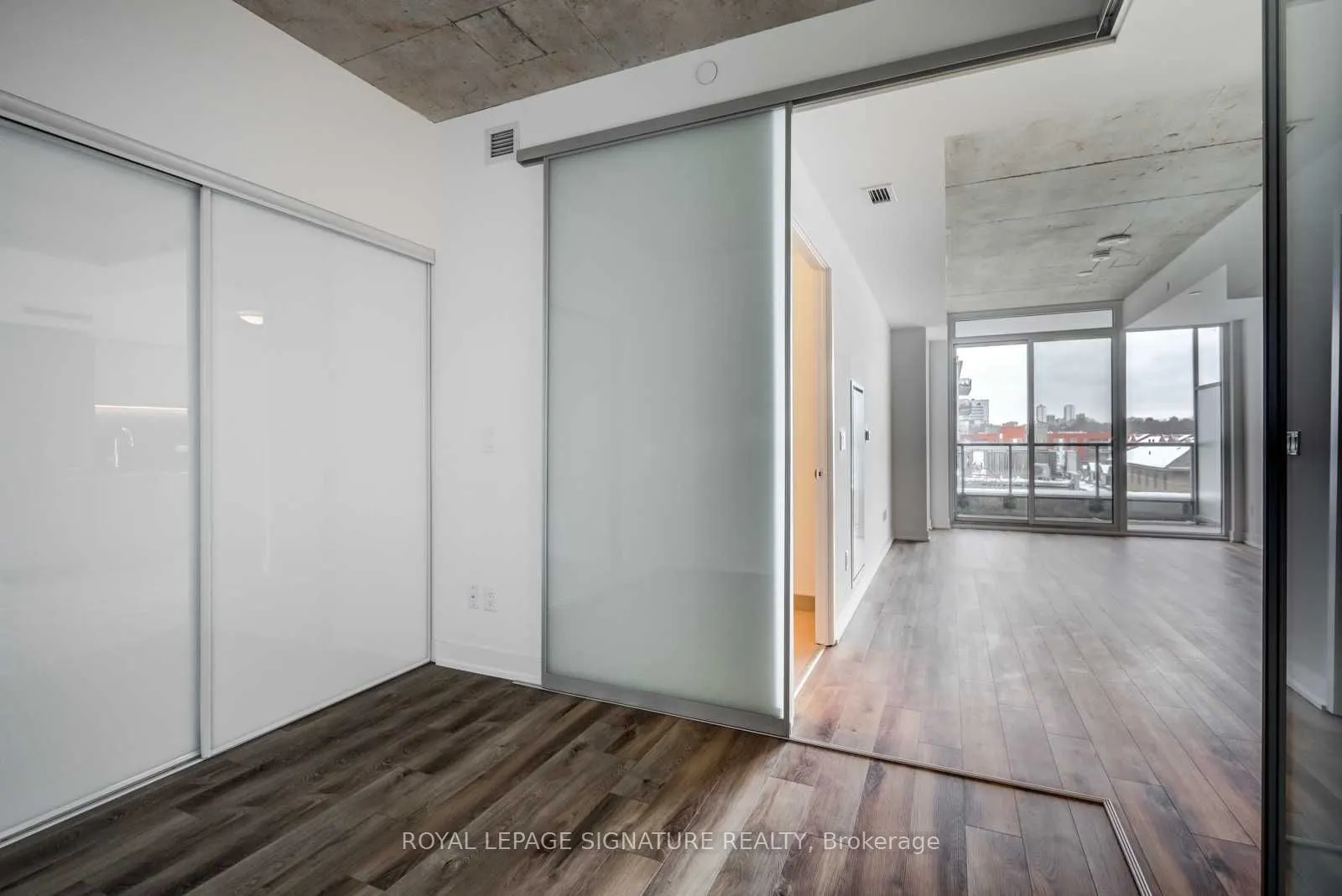 30 Baseball Place, #727