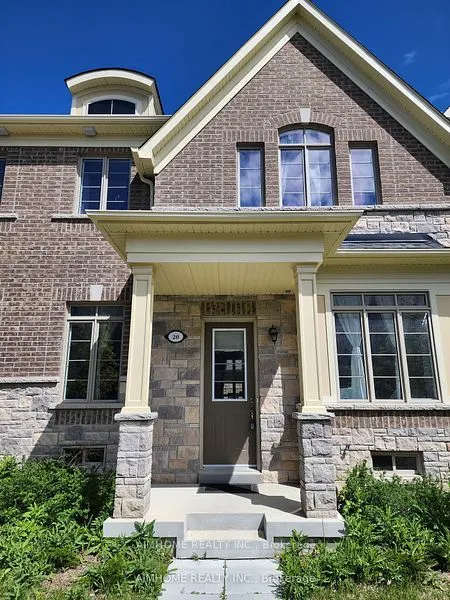 20 Clutterbuck Lane