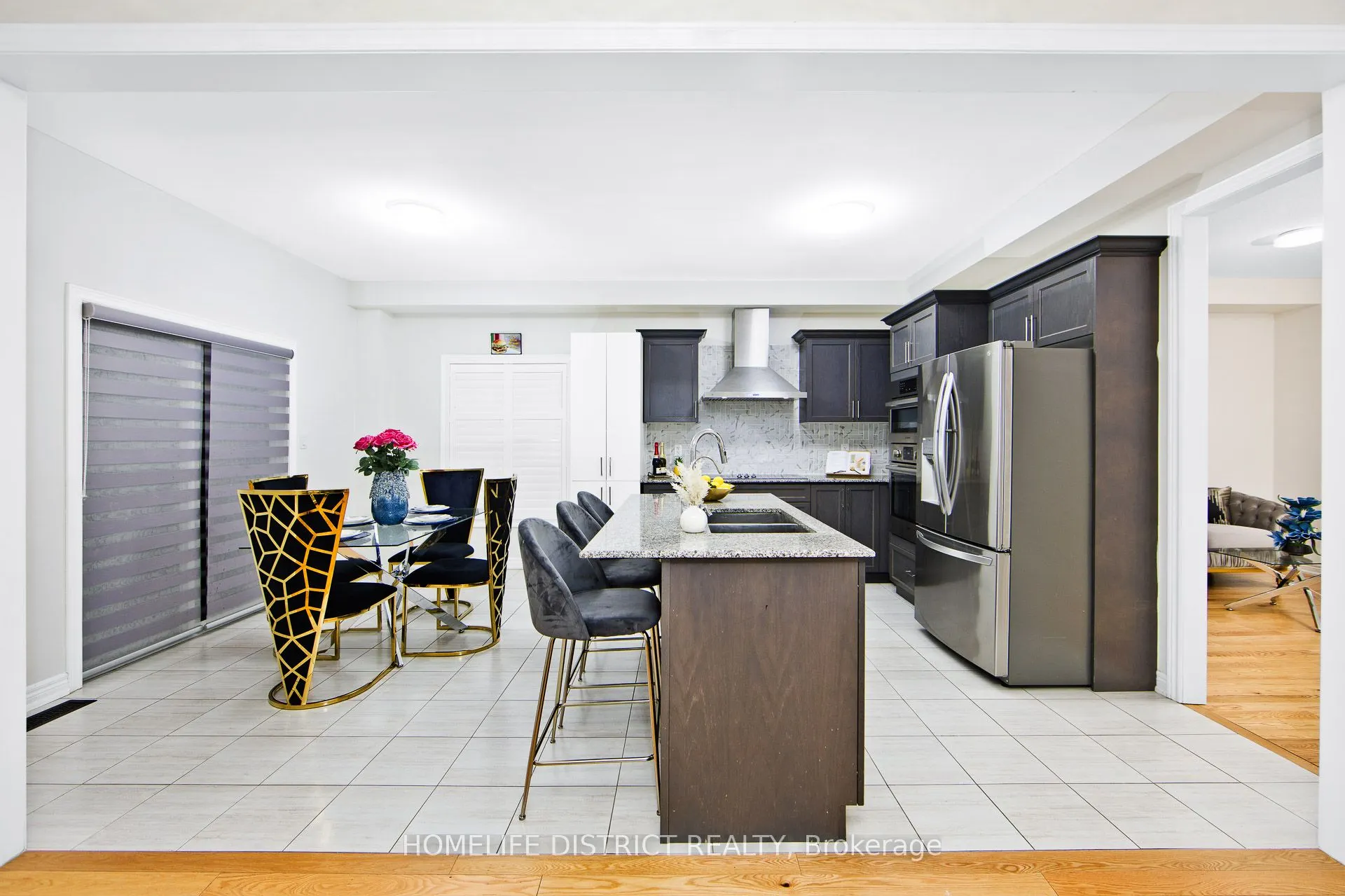 22 Tait Crescent