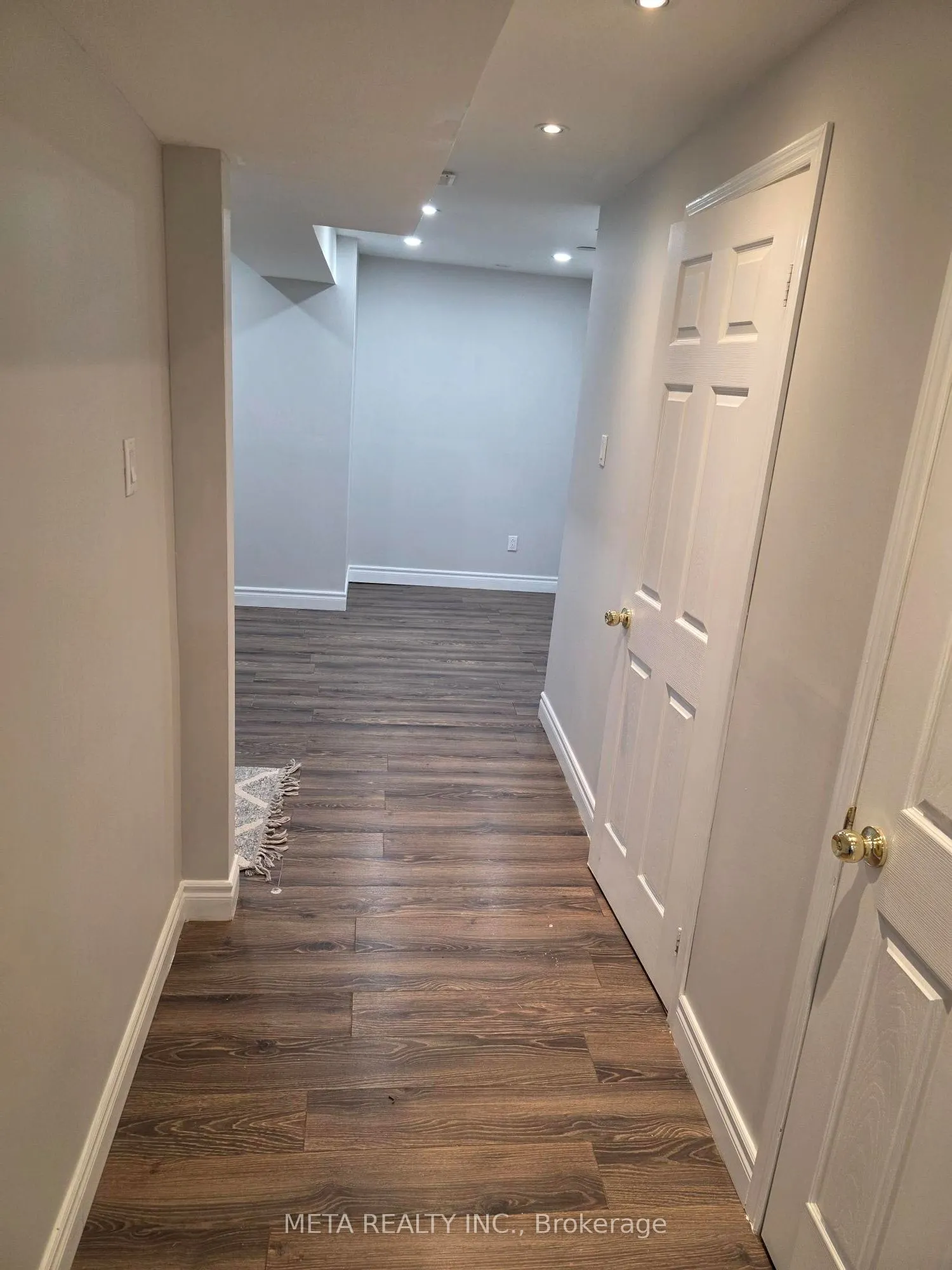 4 Tansley Crescent