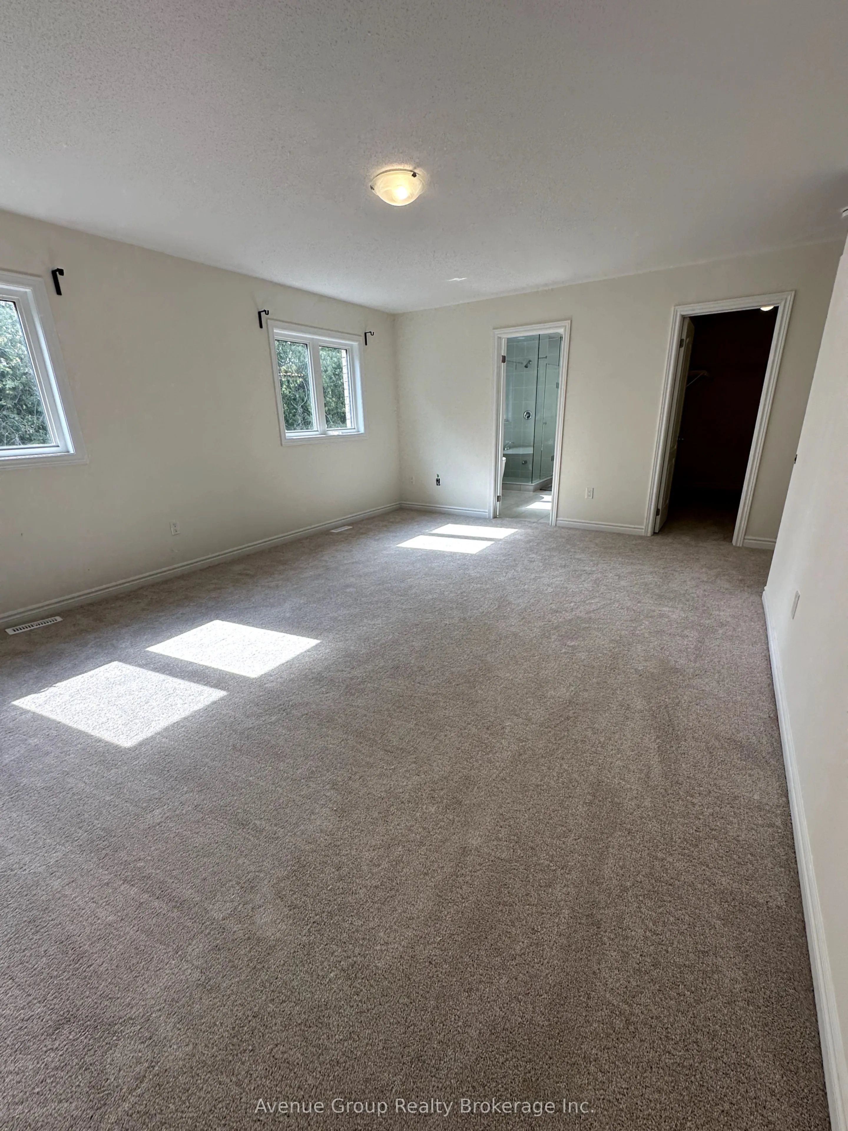 110 North Garden Boulevard
