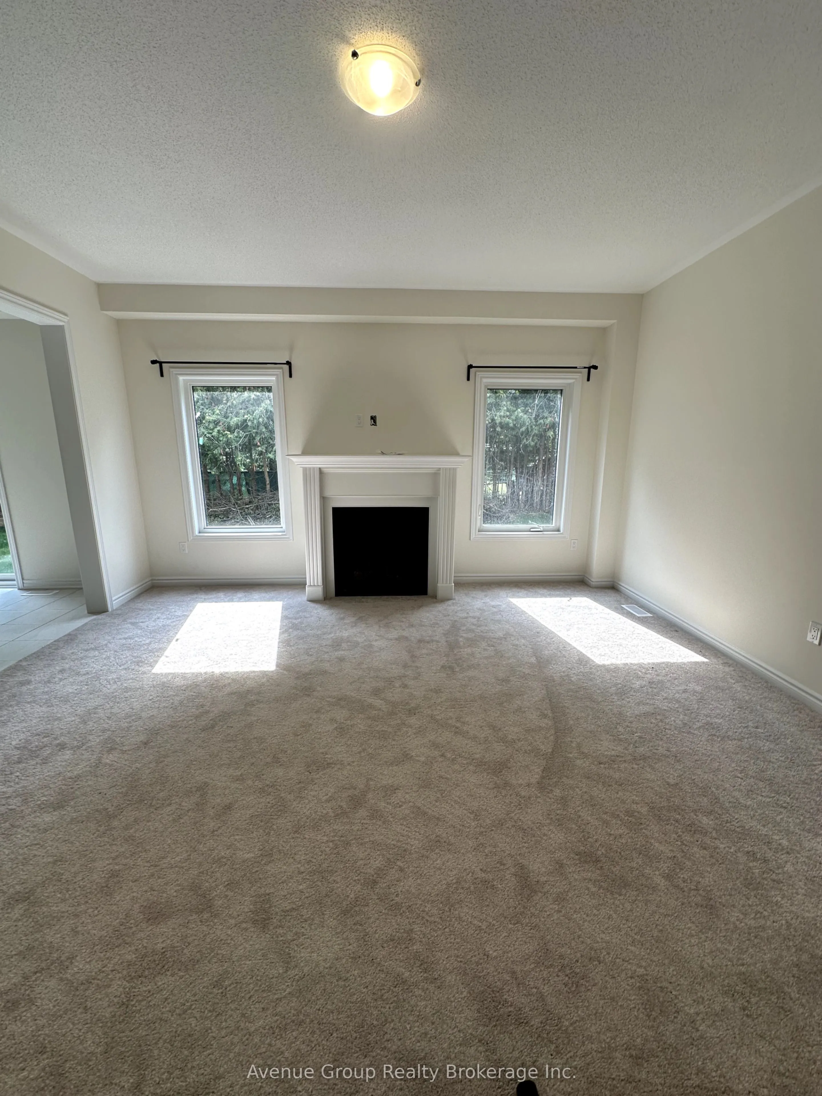 110 North Garden Boulevard