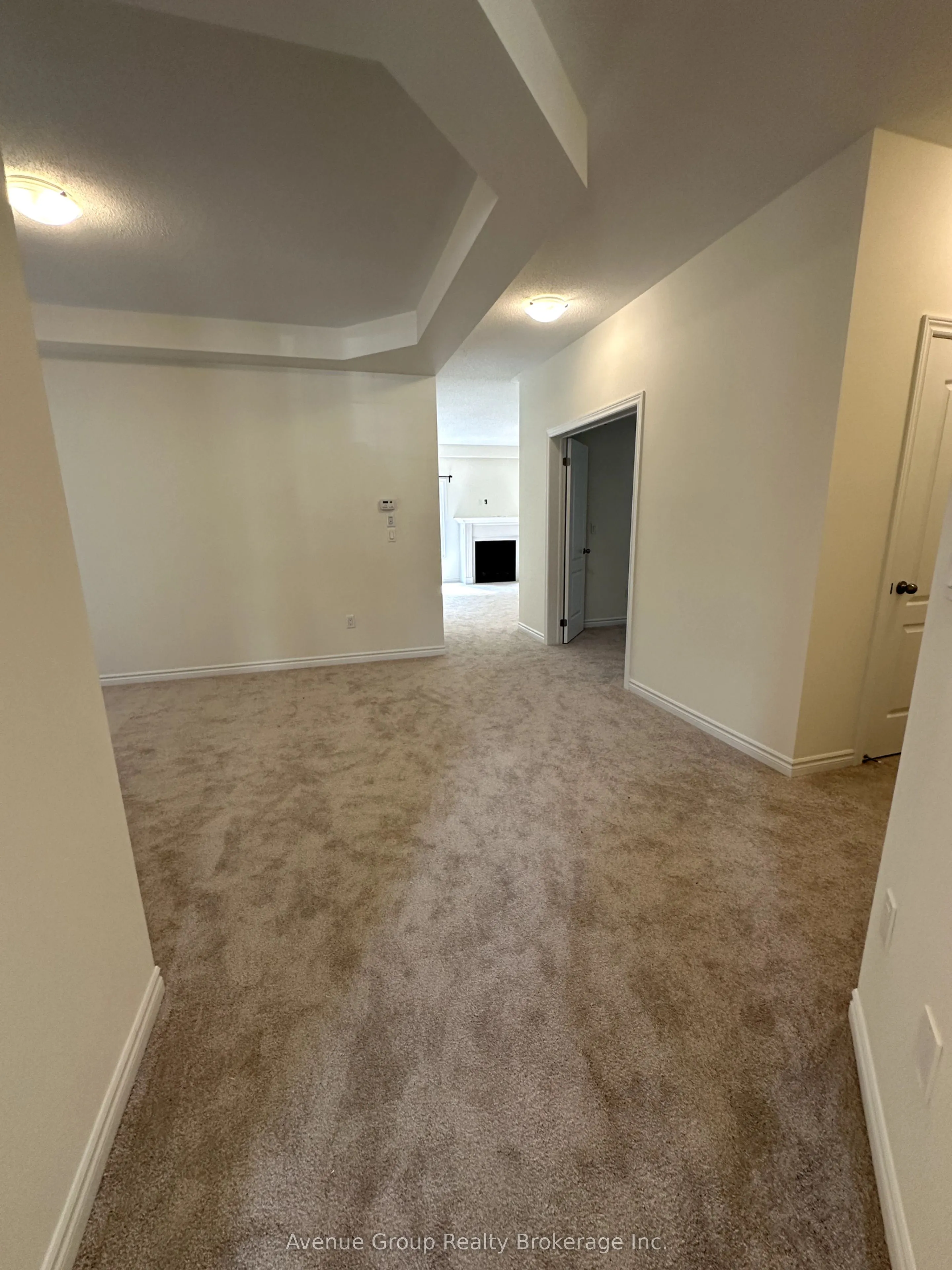 110 North Garden Boulevard