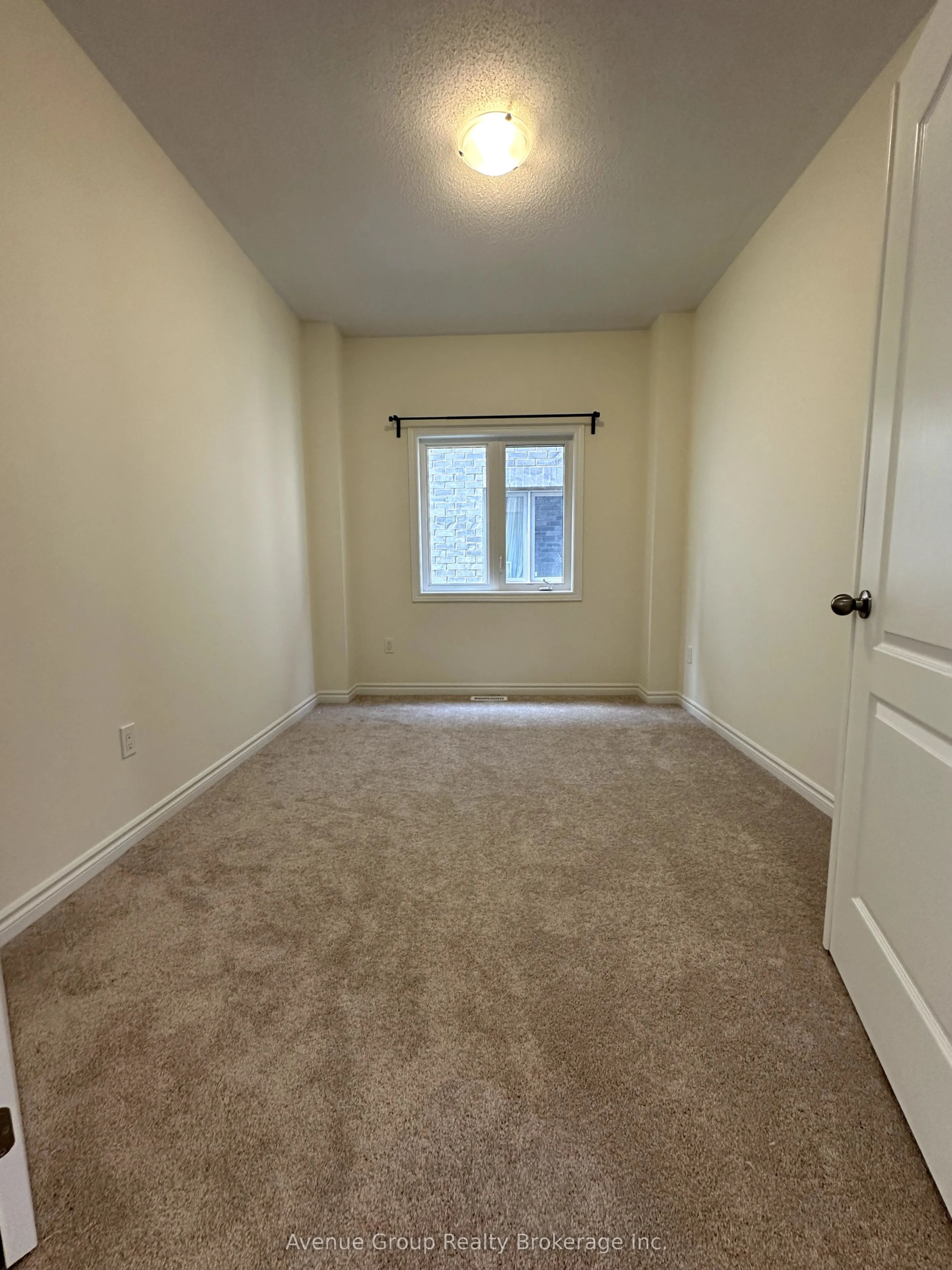 110 North Garden Boulevard