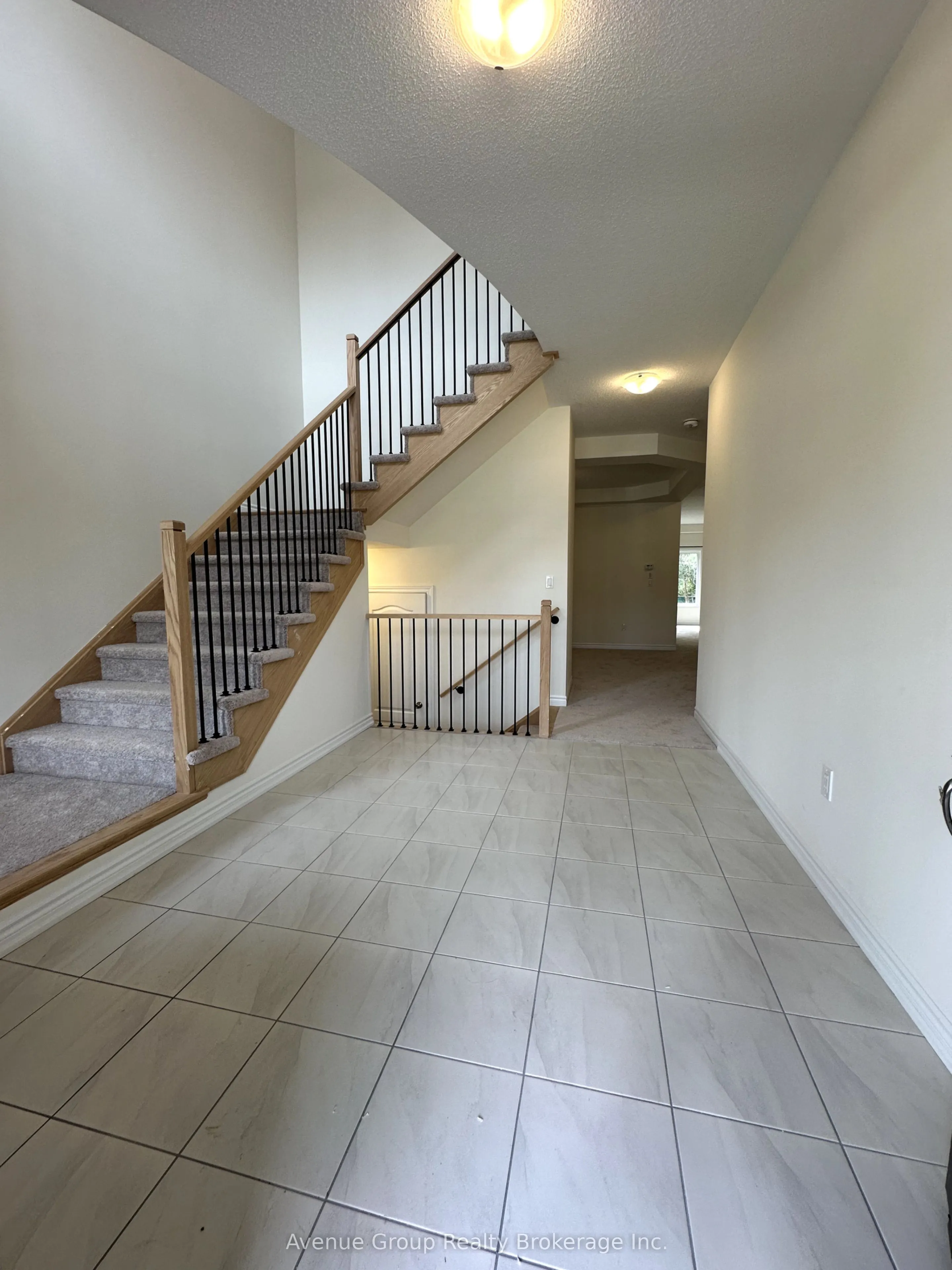 110 North Garden Boulevard