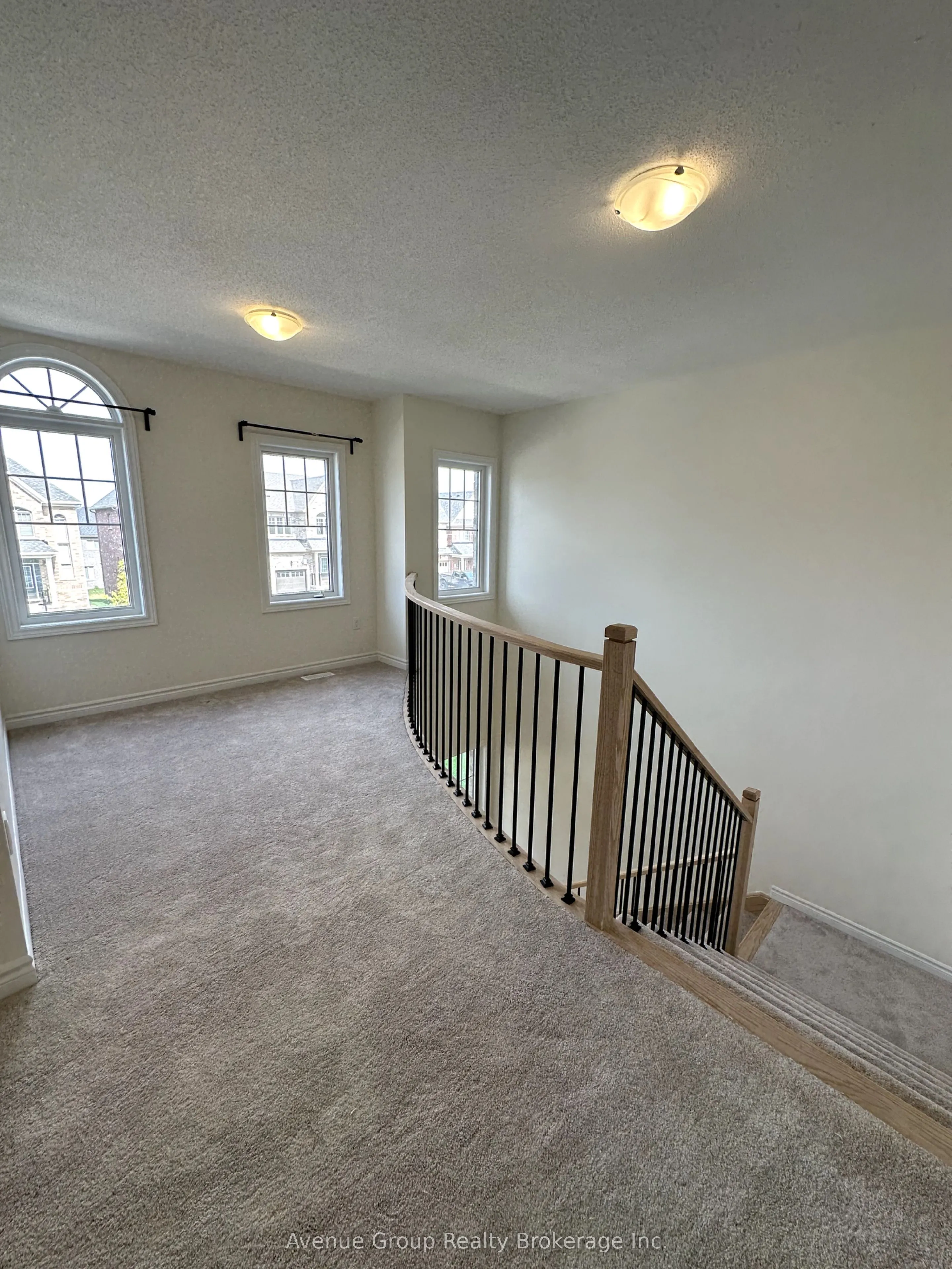 110 North Garden Boulevard