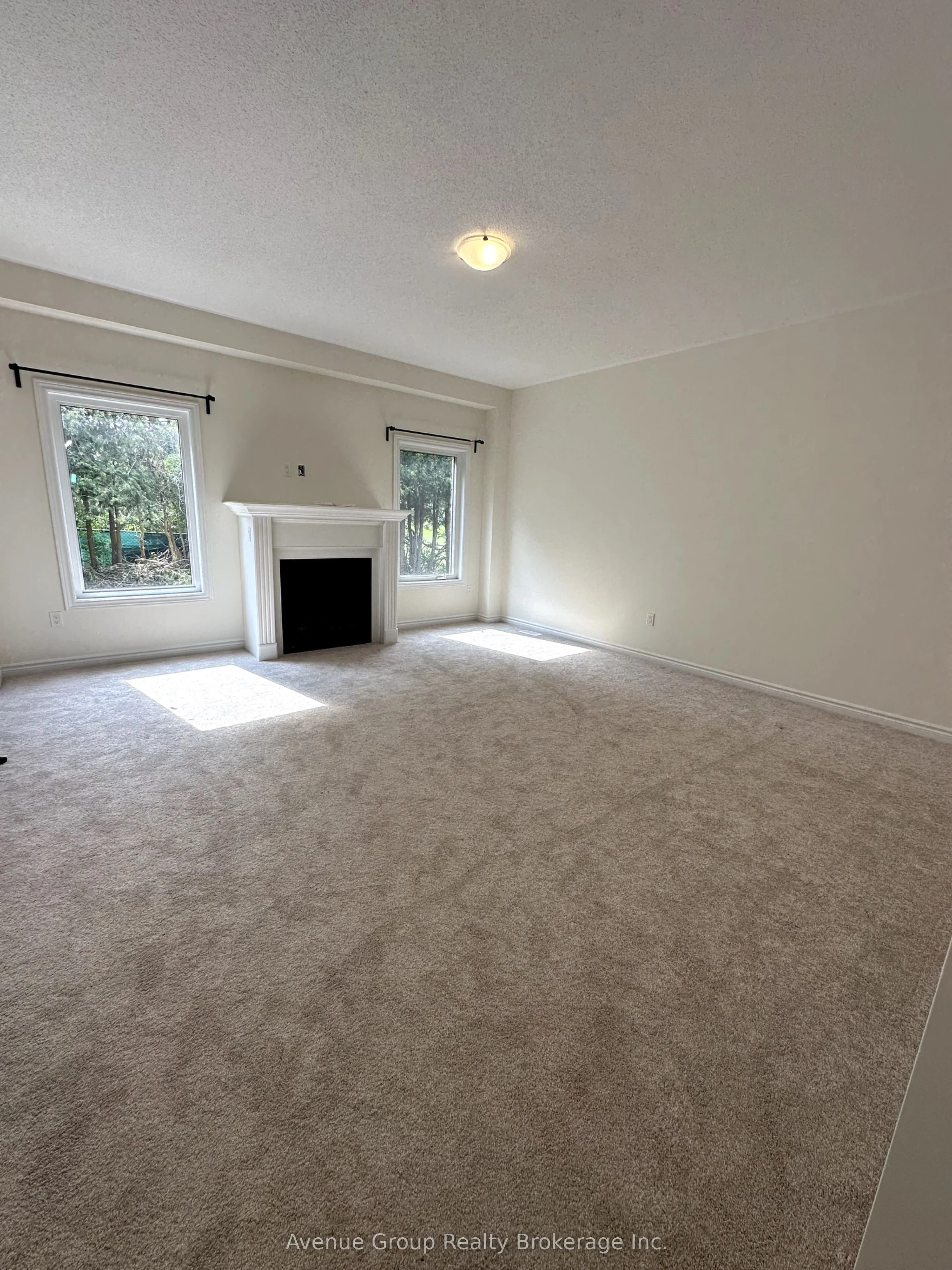 110 North Garden Boulevard