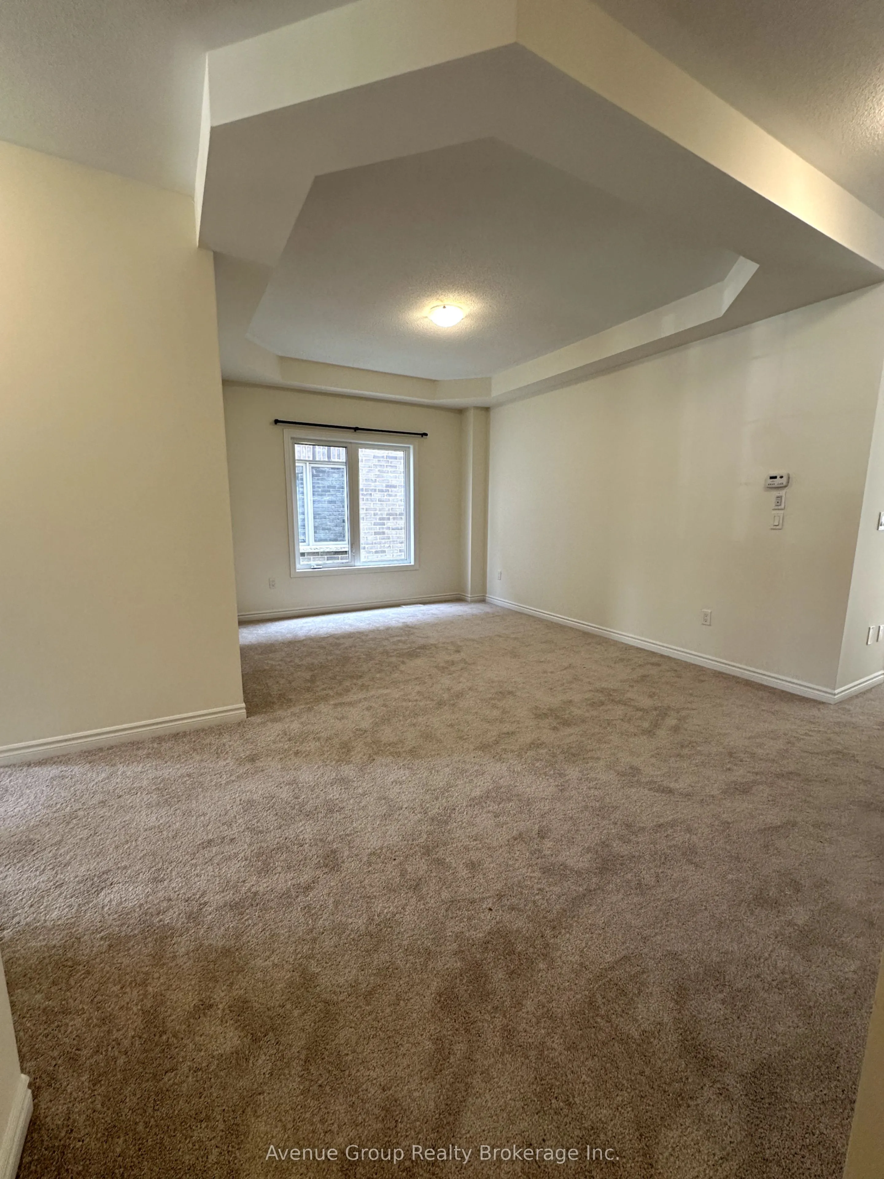 110 North Garden Boulevard
