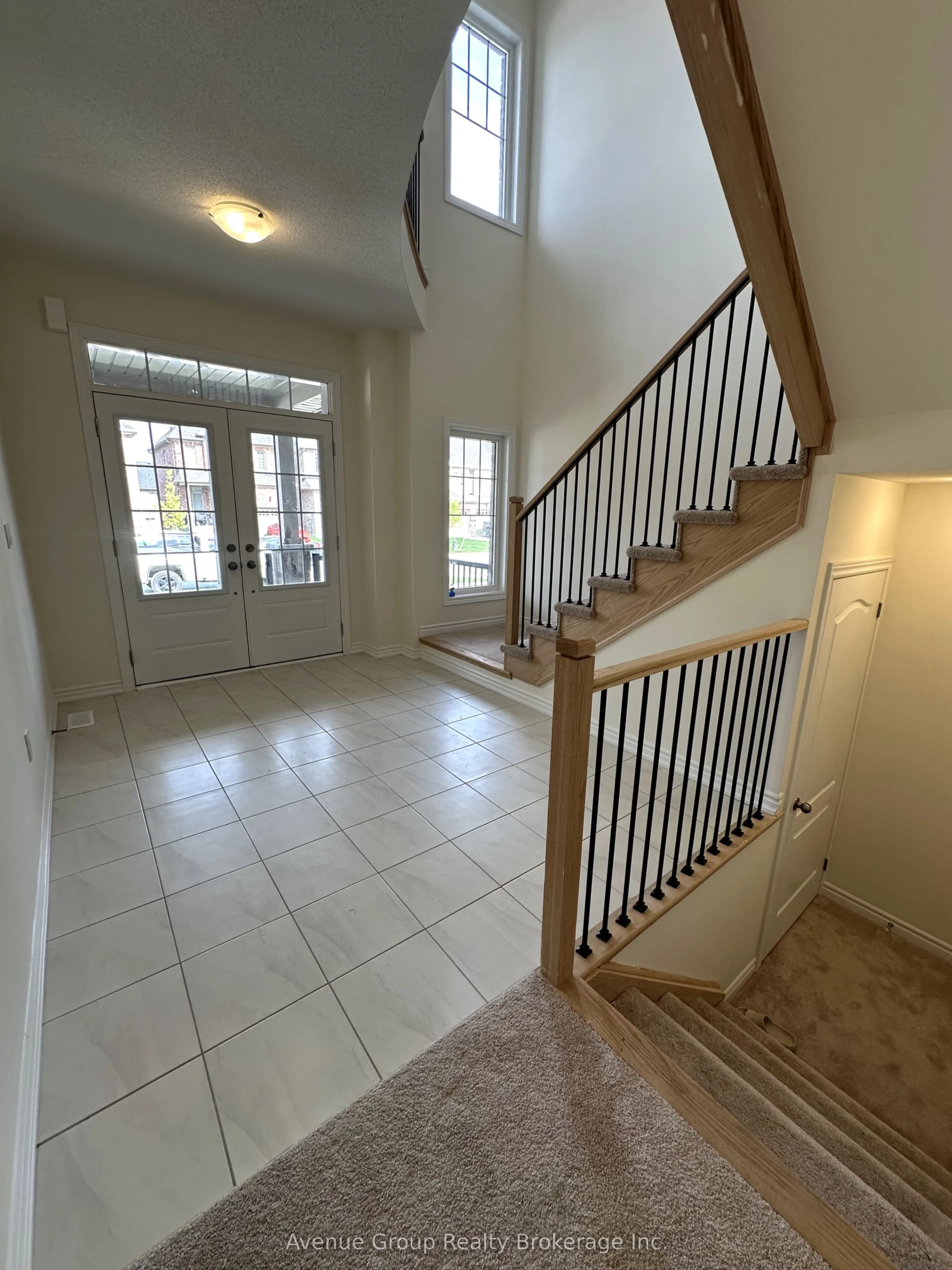 110 North Garden Boulevard