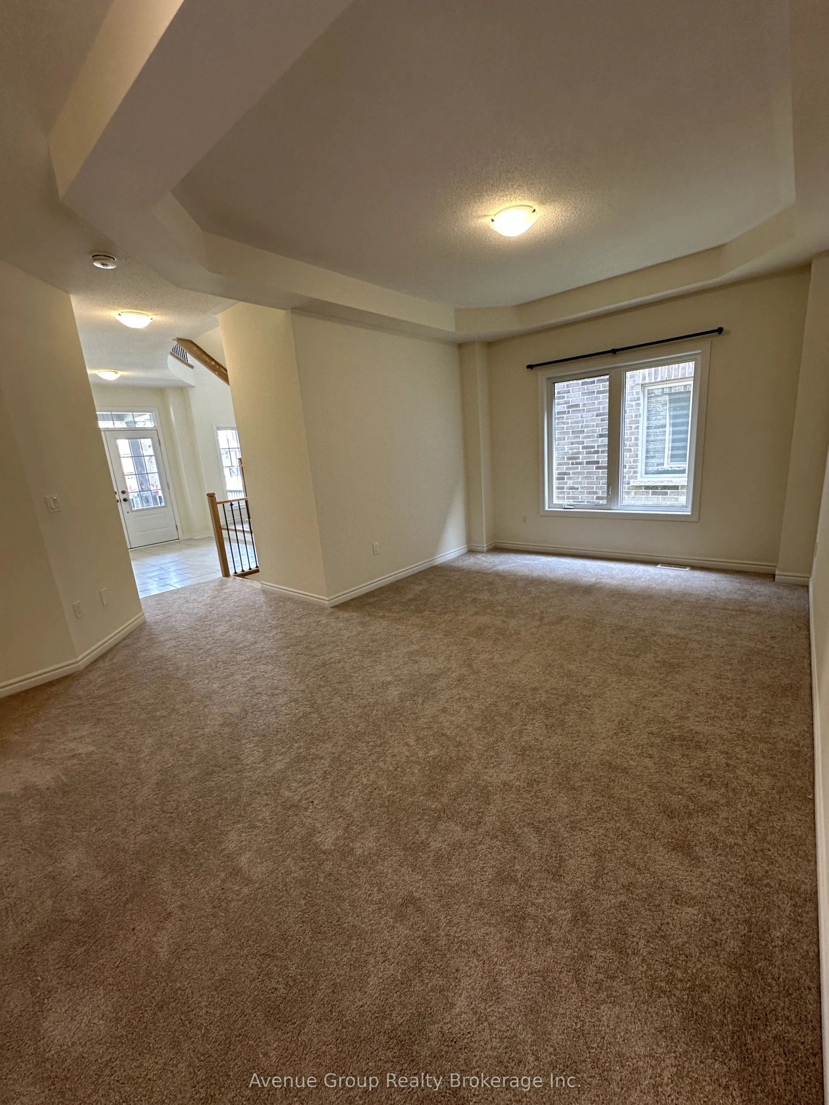 110 North Garden Boulevard