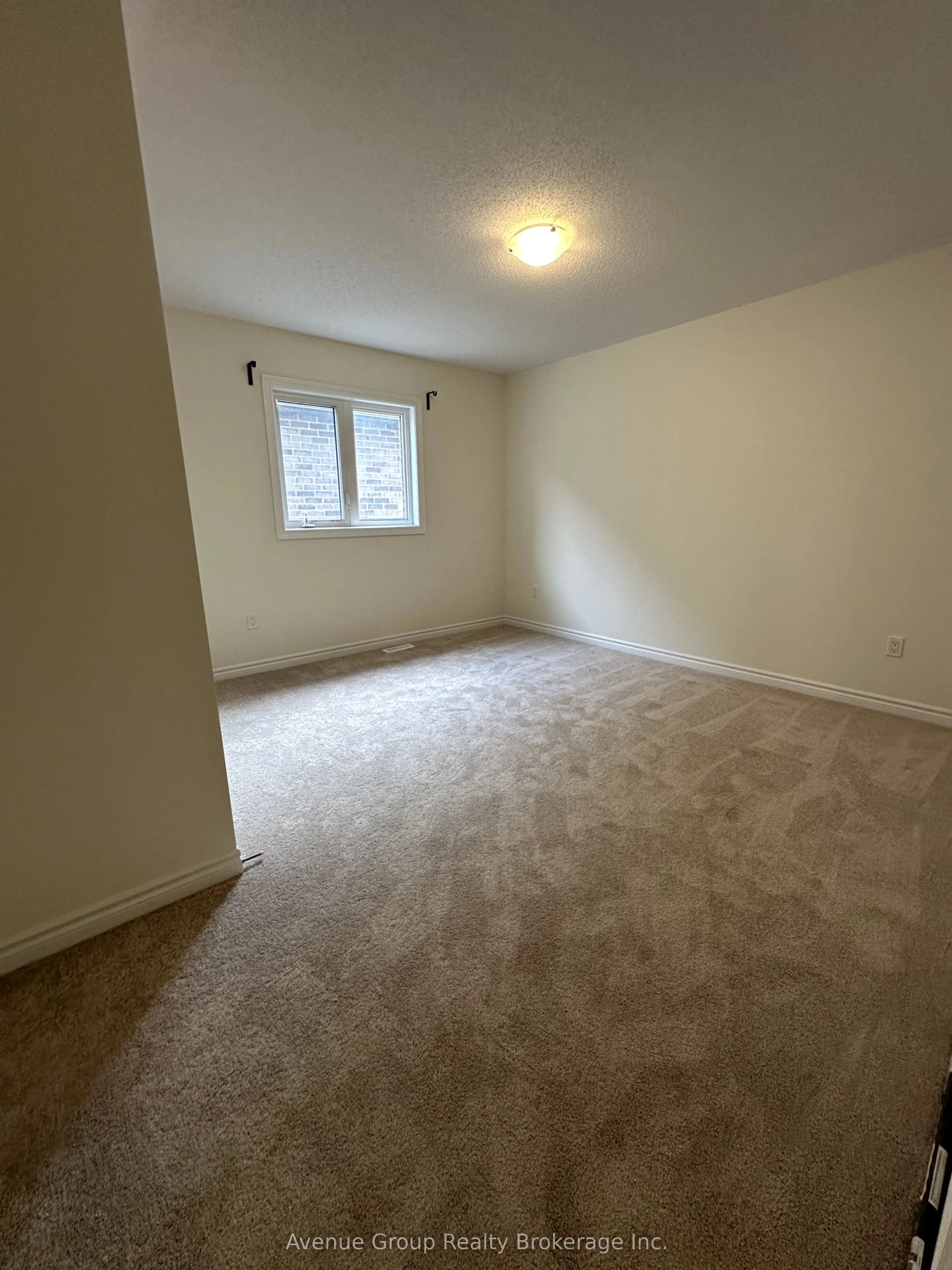 110 North Garden Boulevard