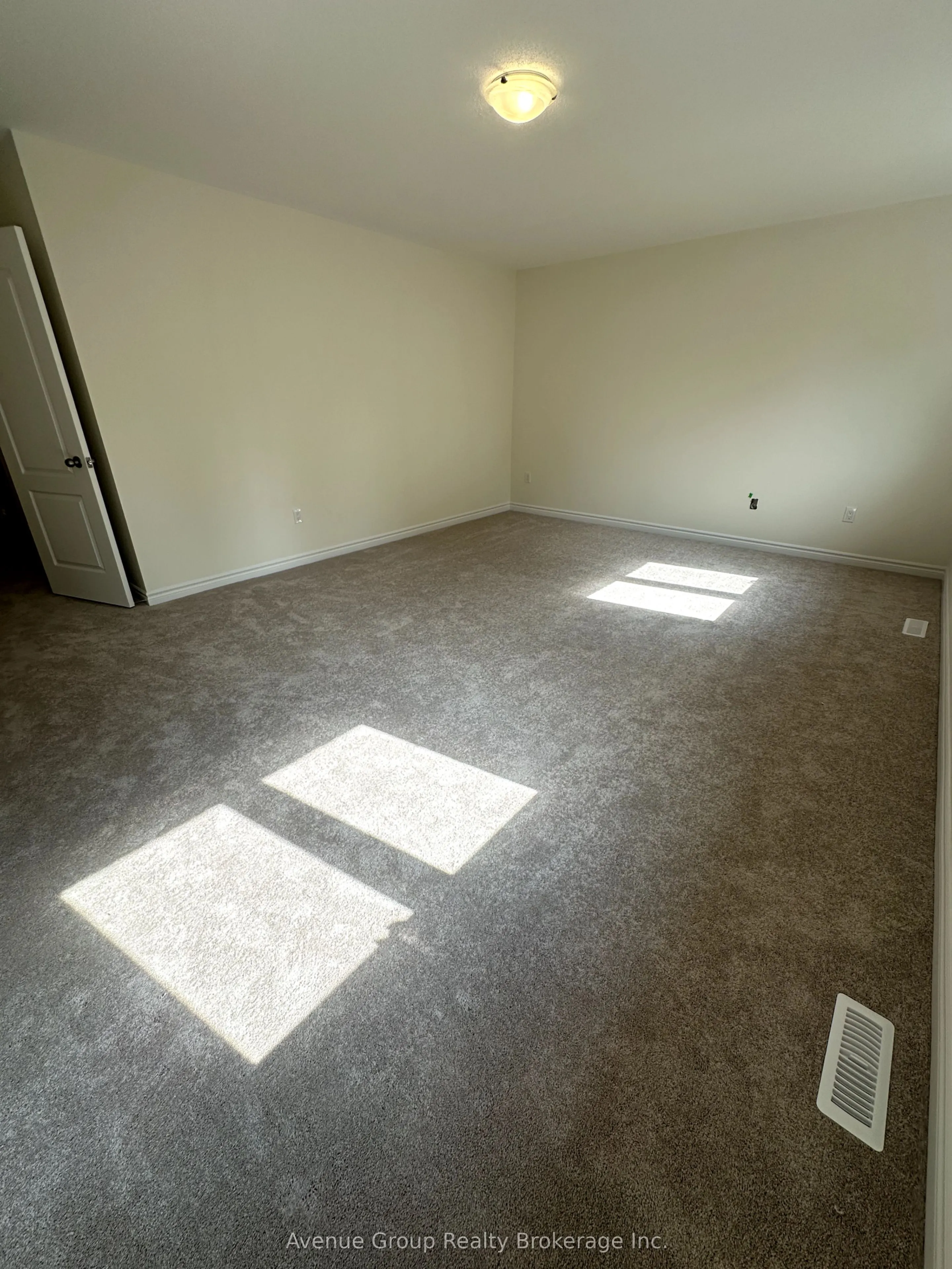 110 North Garden Boulevard