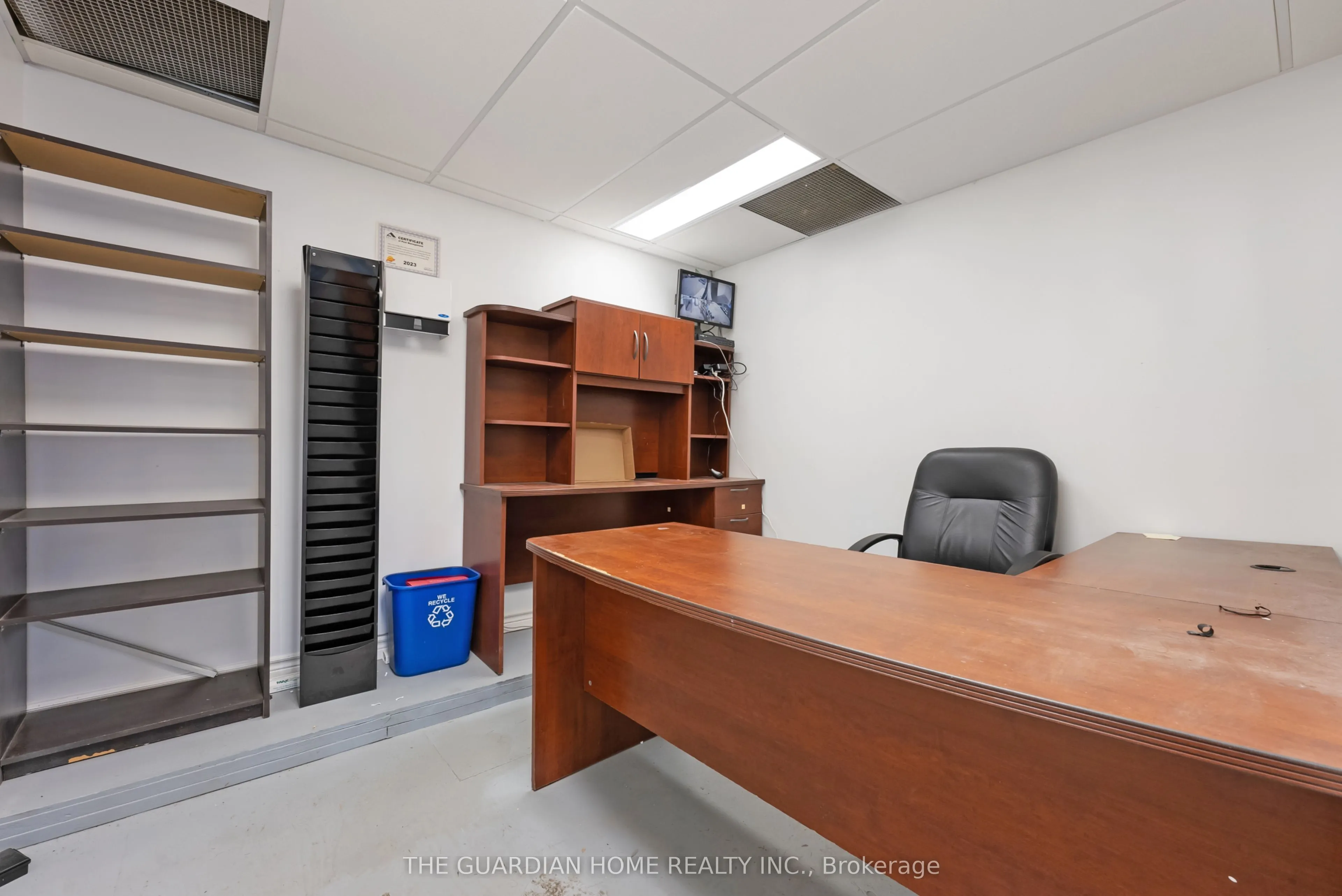 80 Nashdene Road, #C59