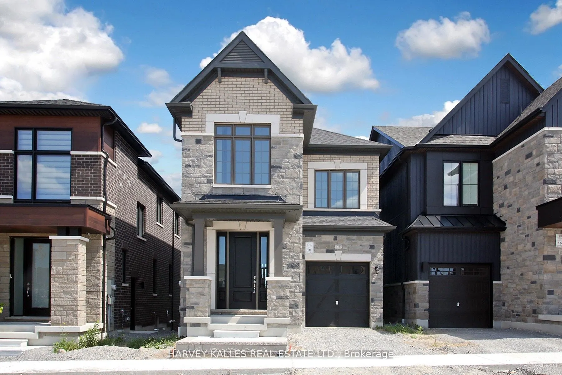 1077 Zircon Manor