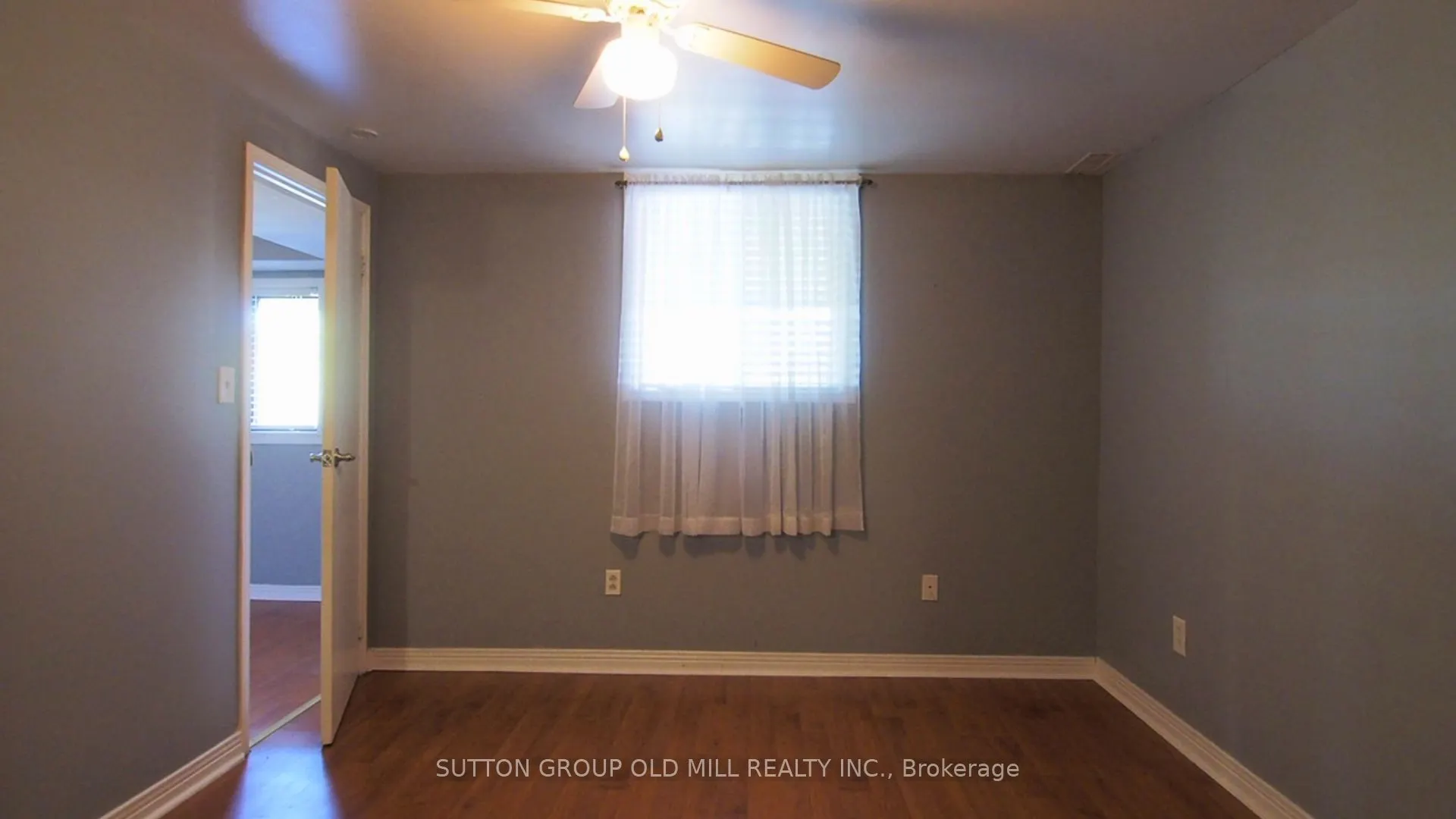 16 Horseshoe Drive, #BSMT