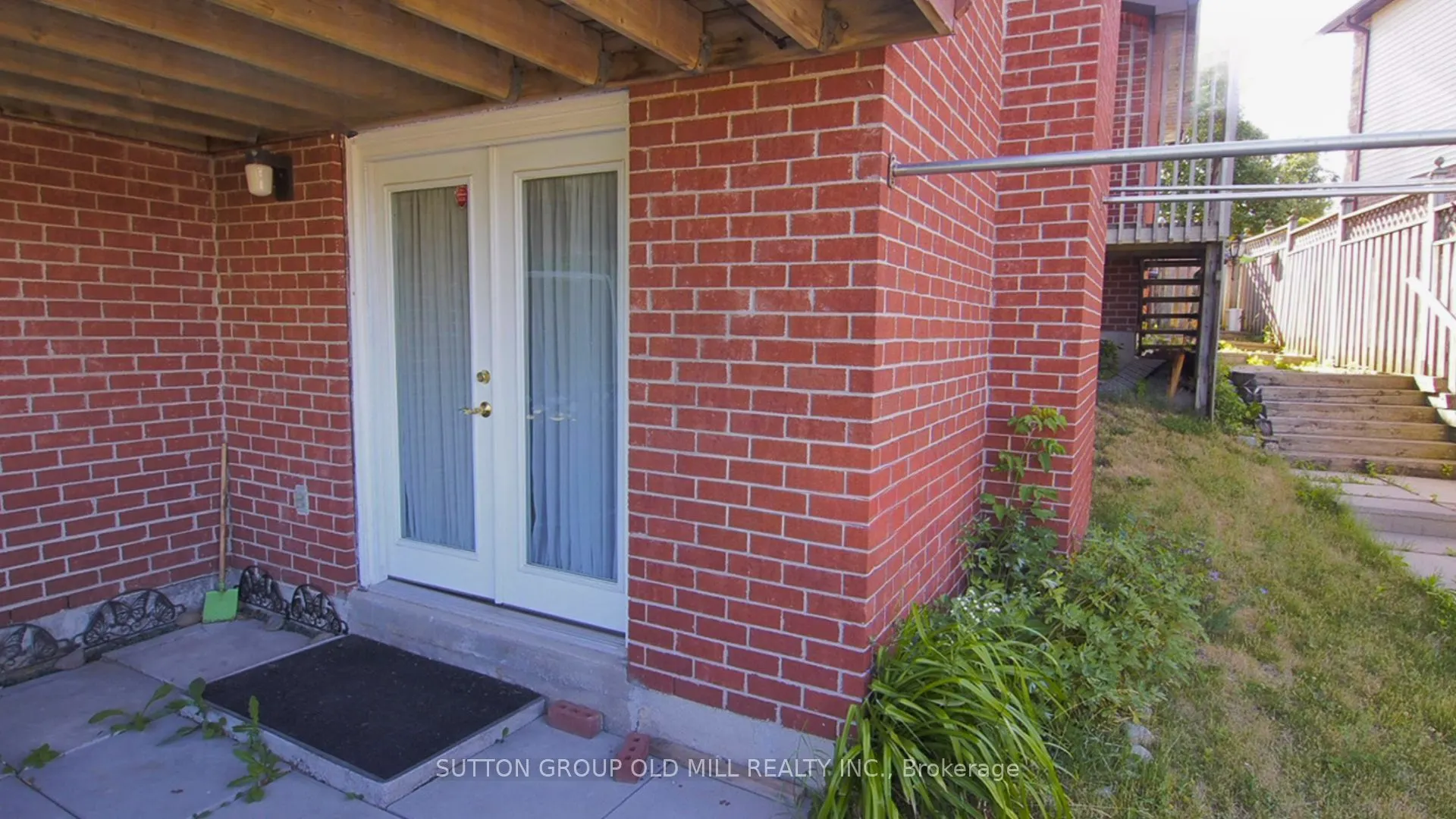 16 Horseshoe Drive, #BSMT