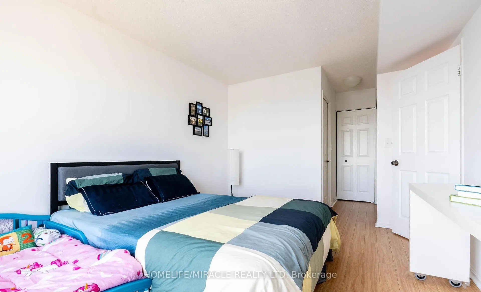 1 Lee Centre Drive, #1506