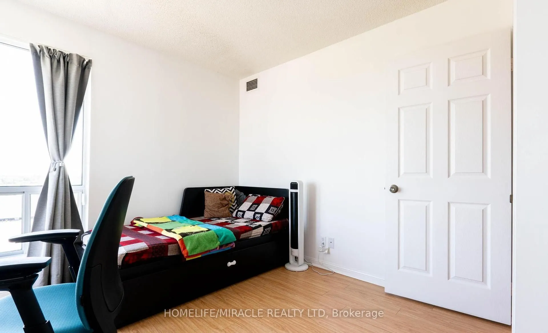 1 Lee Centre Drive, #1506