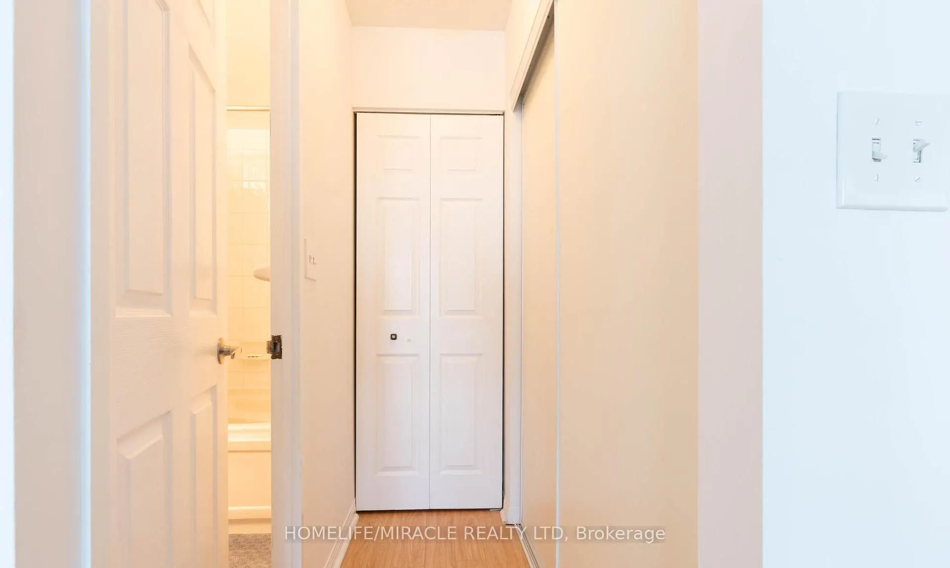1 Lee Centre Drive, #1506