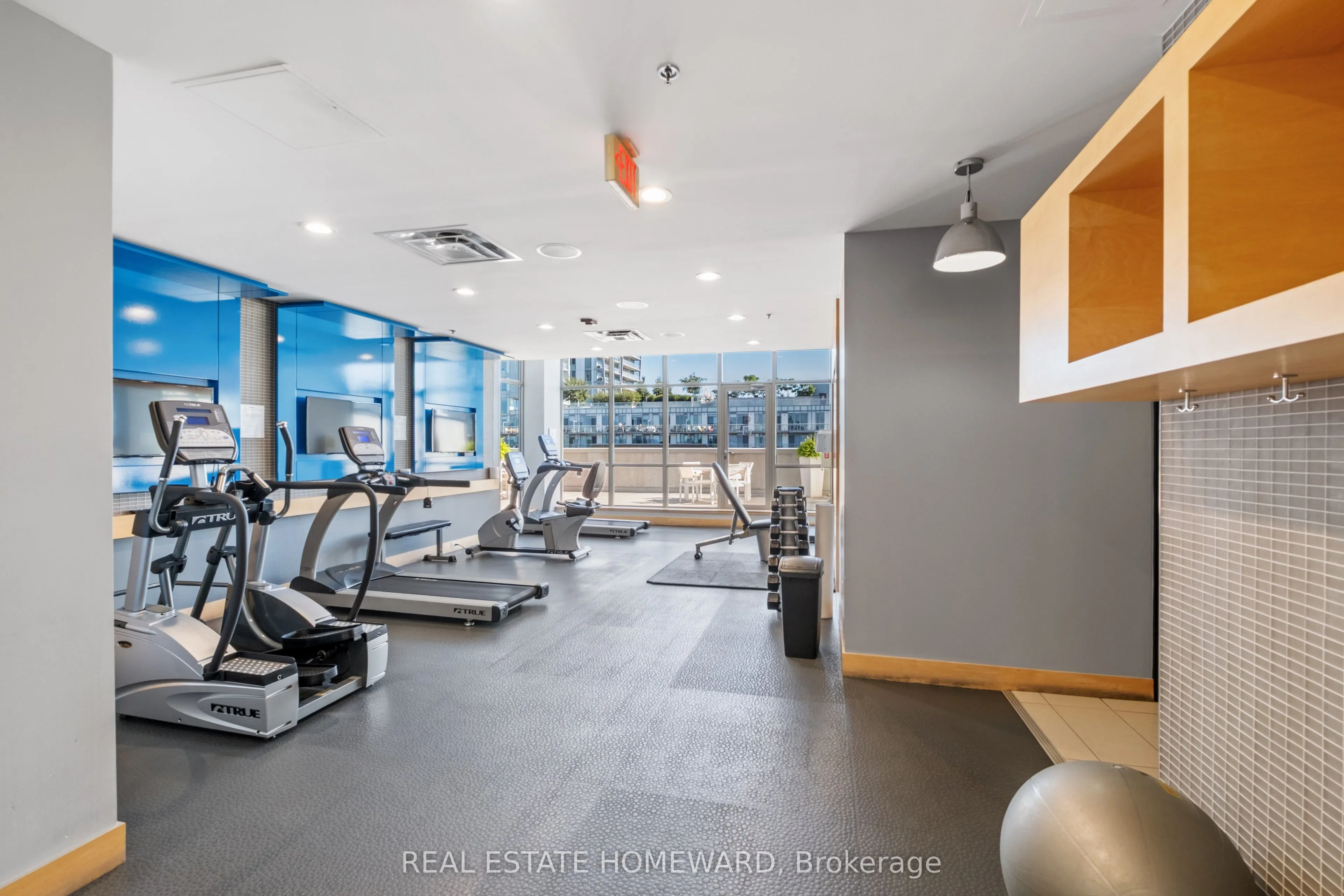 630 Queen Street E, #501
