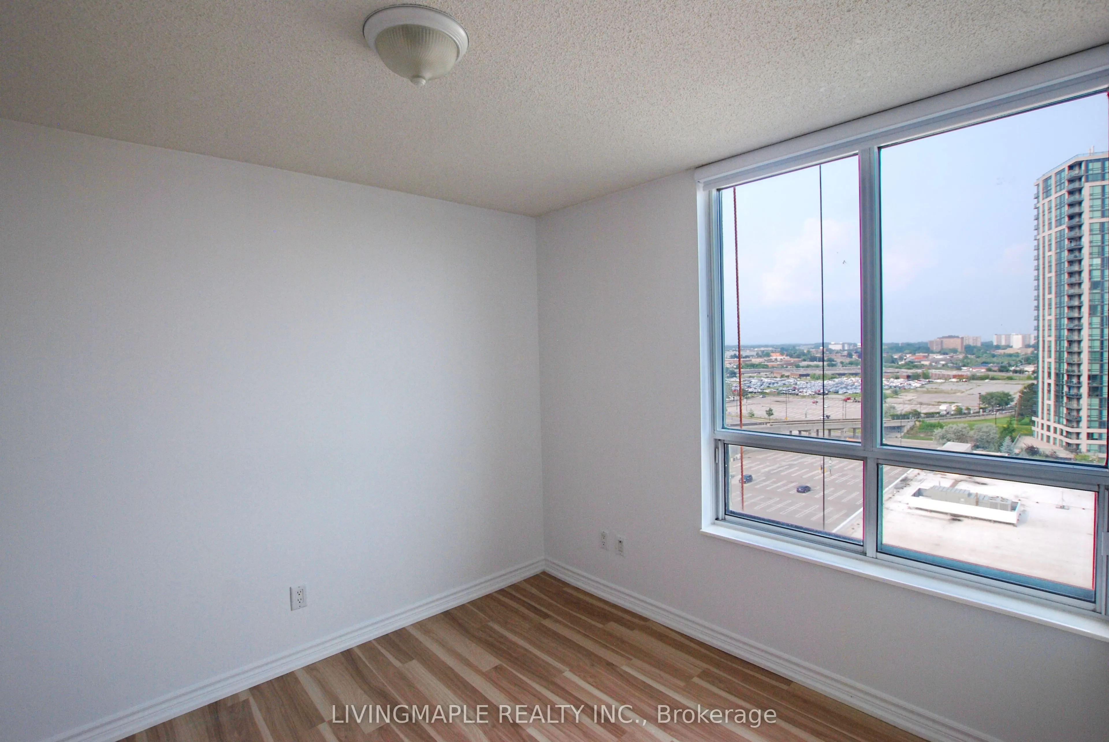 61 Town Centre Court, #1010
