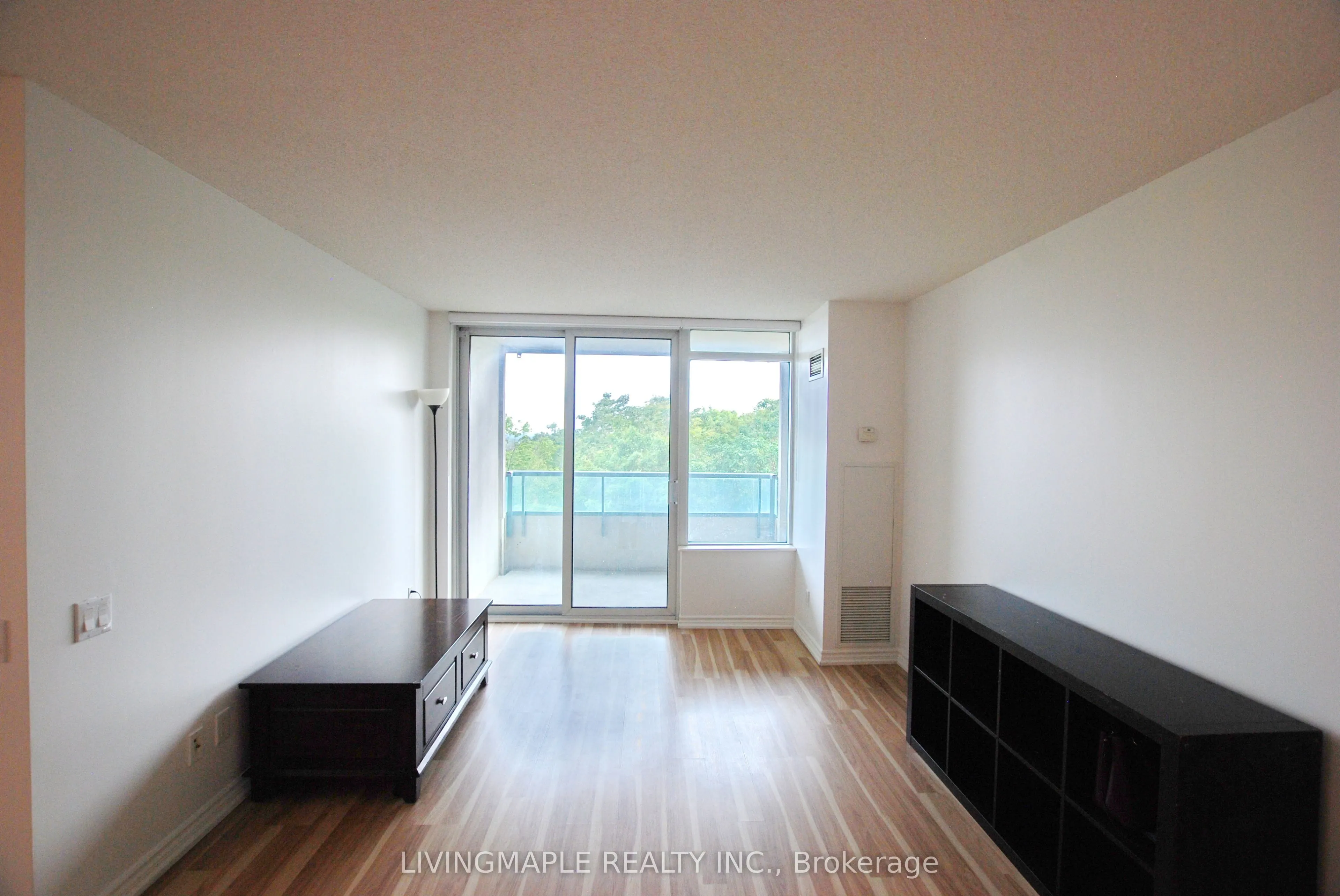 61 Town Centre Court, #1010