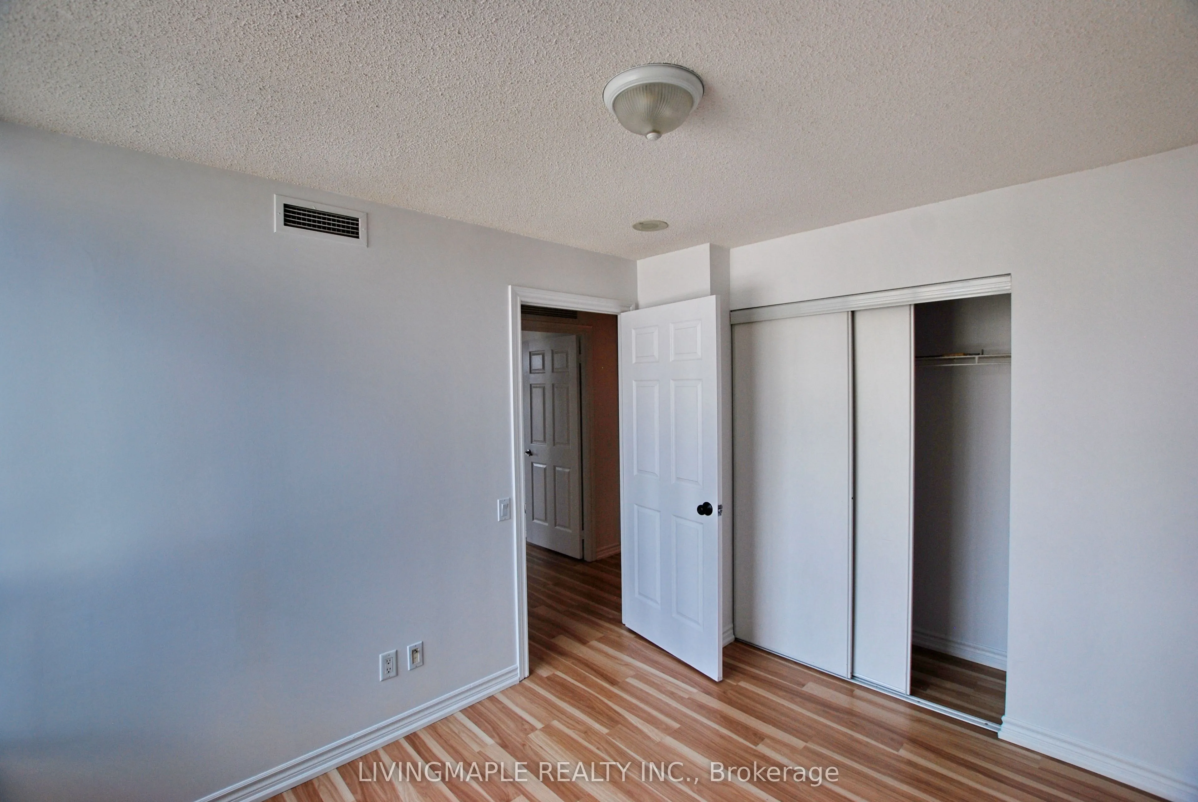61 Town Centre Court, #1010
