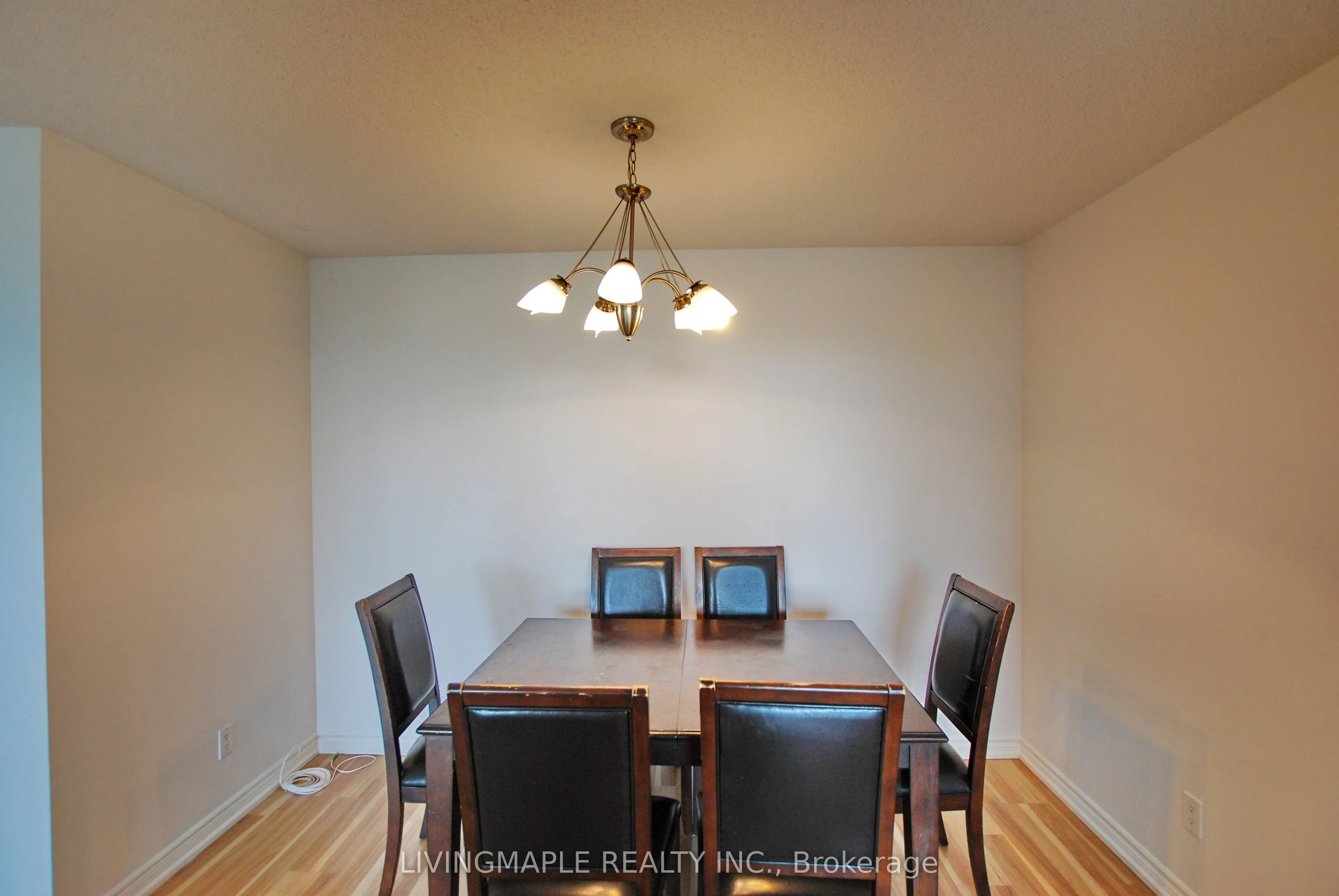 61 Town Centre Court, #1010
