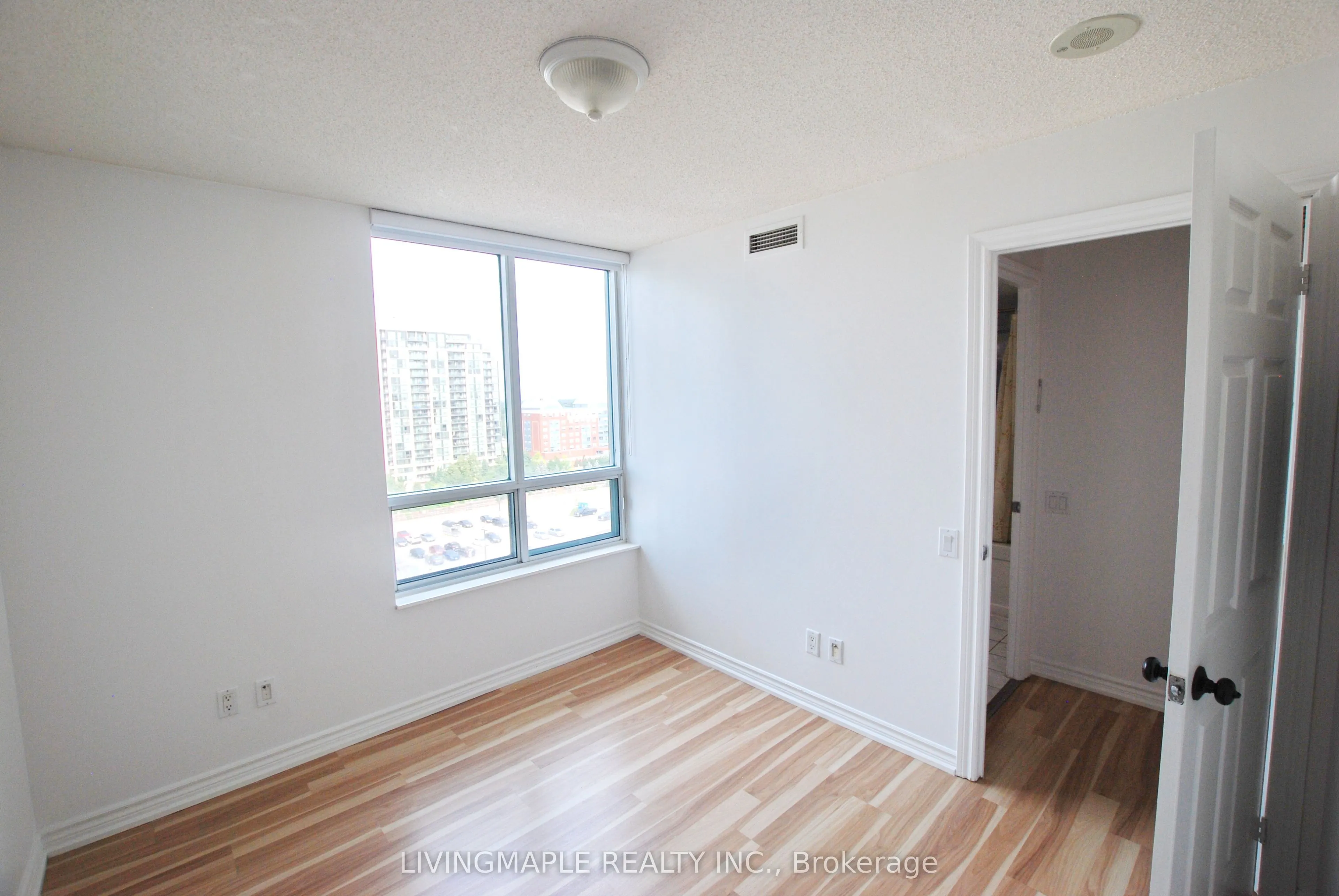 61 Town Centre Court, #1010